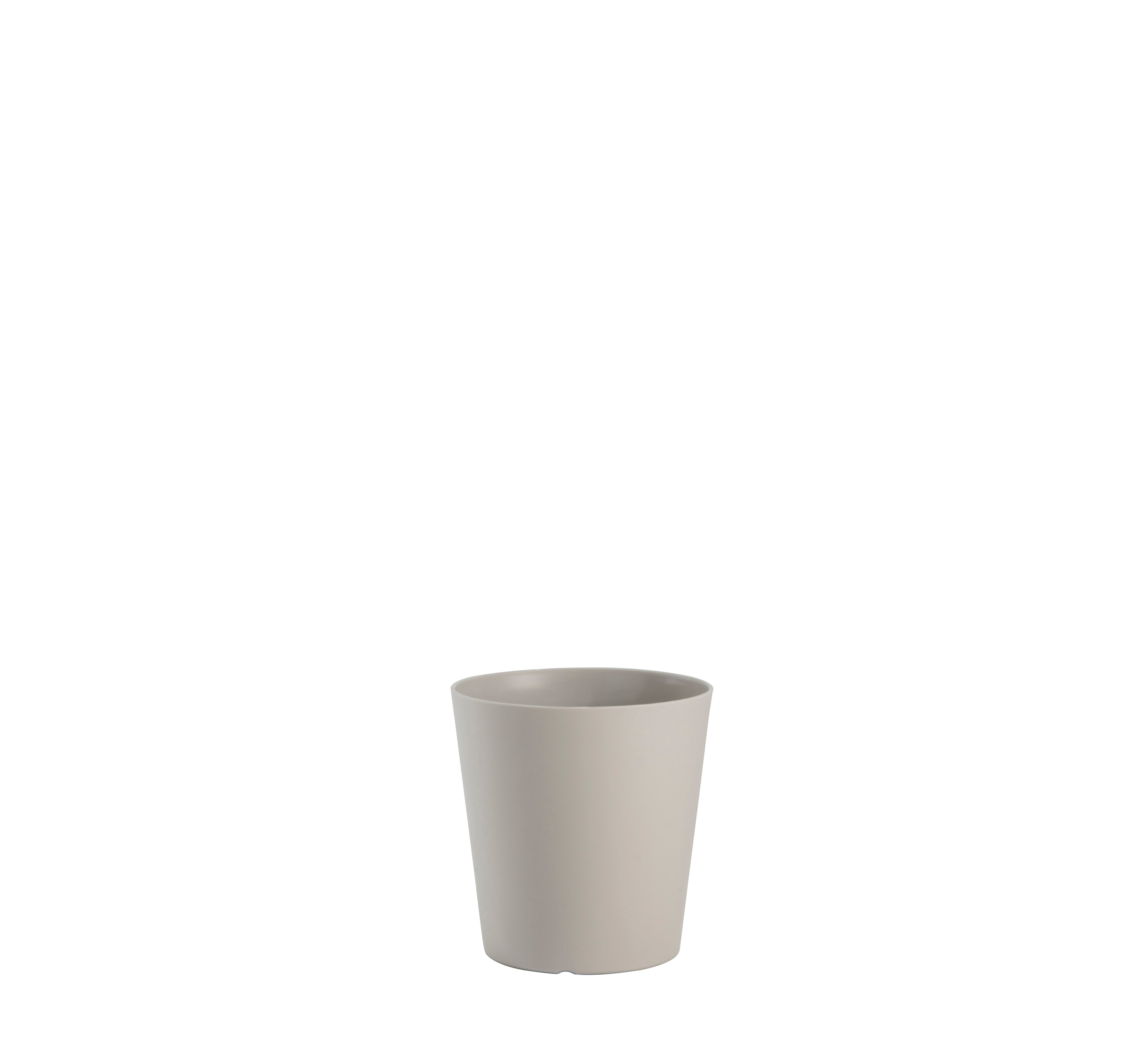 Pot de fleur Tokyo Ø20
