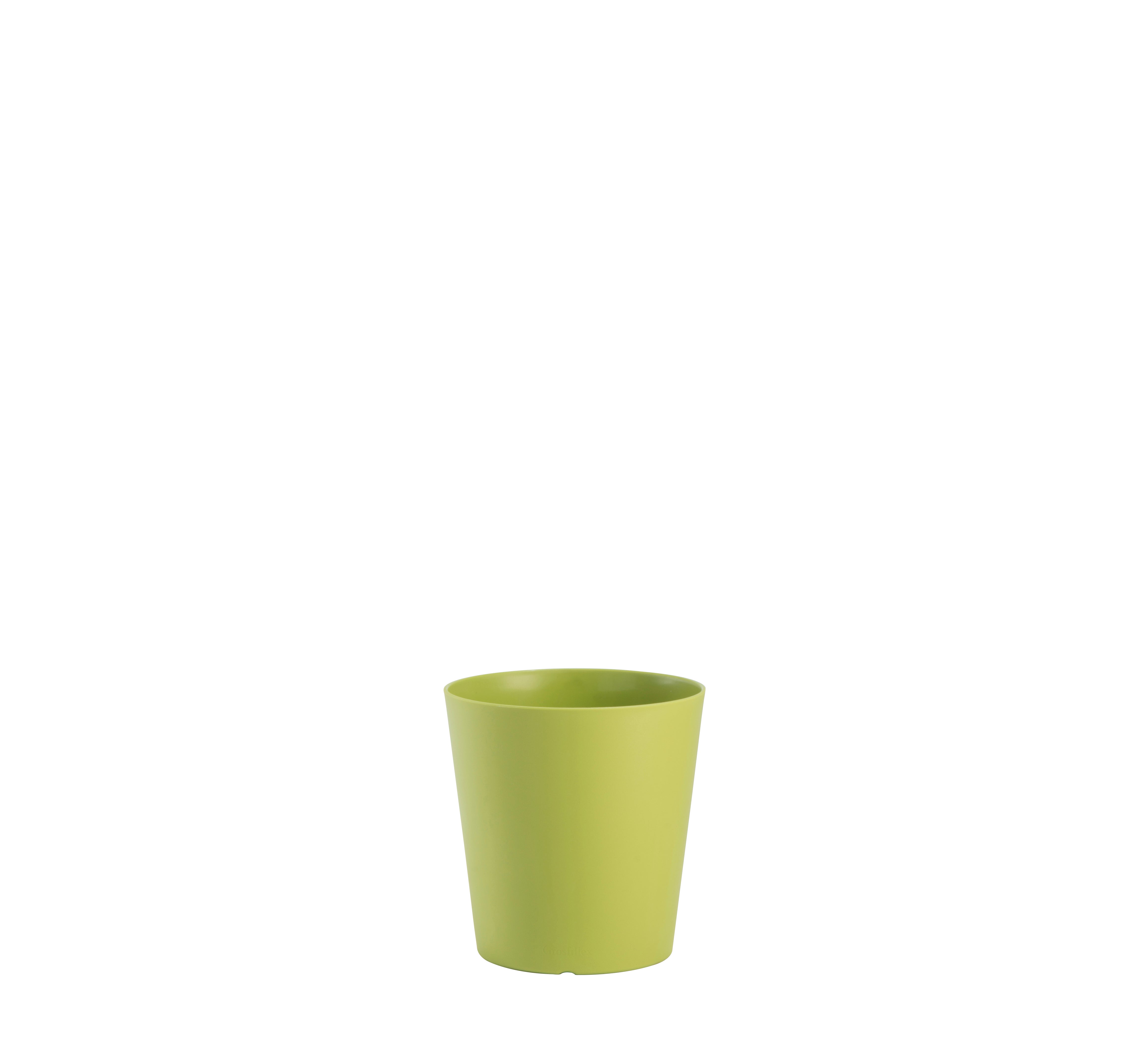 Pot de fleur Tokyo Ø20