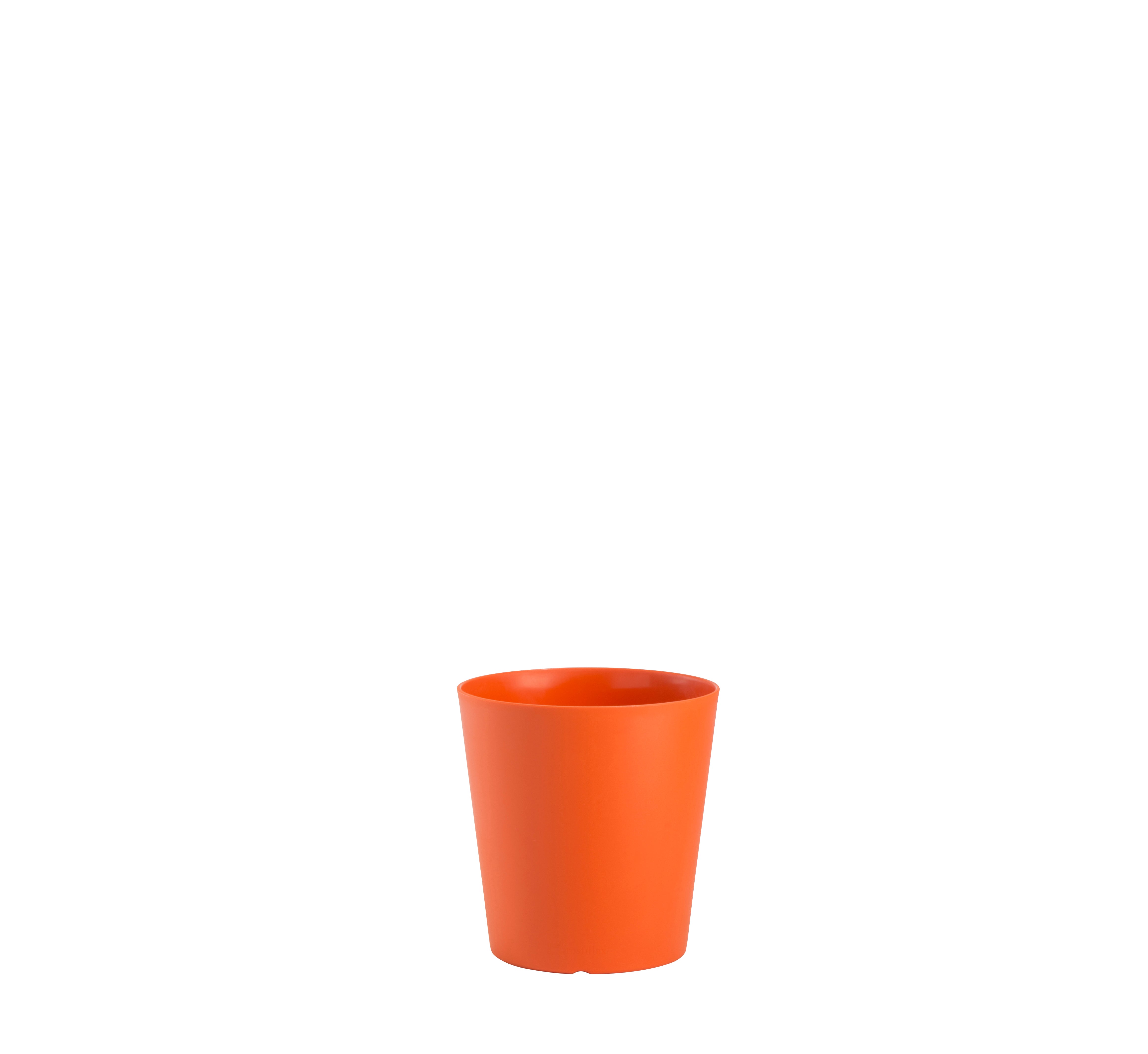 Pot de fleur Tokyo Ø20