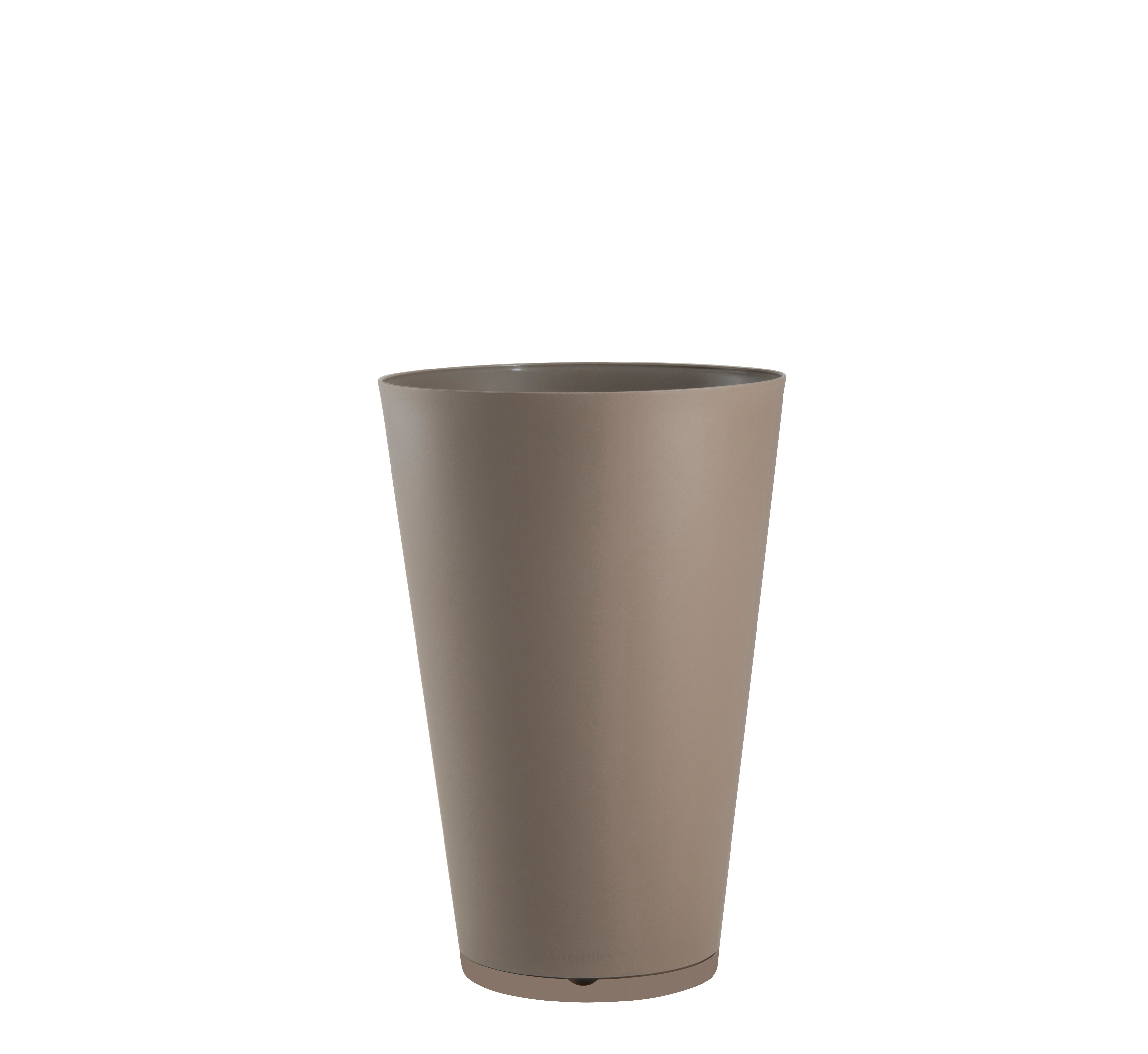 Pot de fleur Tokyo Ø30