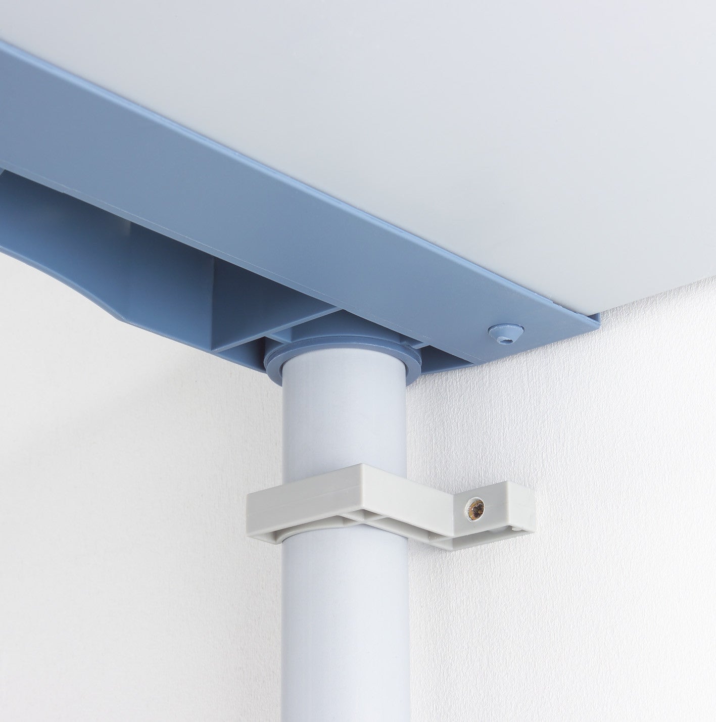 Etagère Maxim'up 110 cm