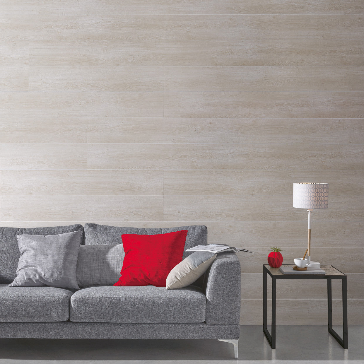 #couleur_Chêne irlandais