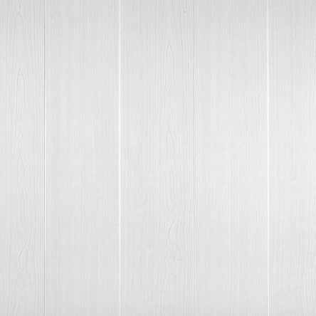 #couleur_Blanc cérusé