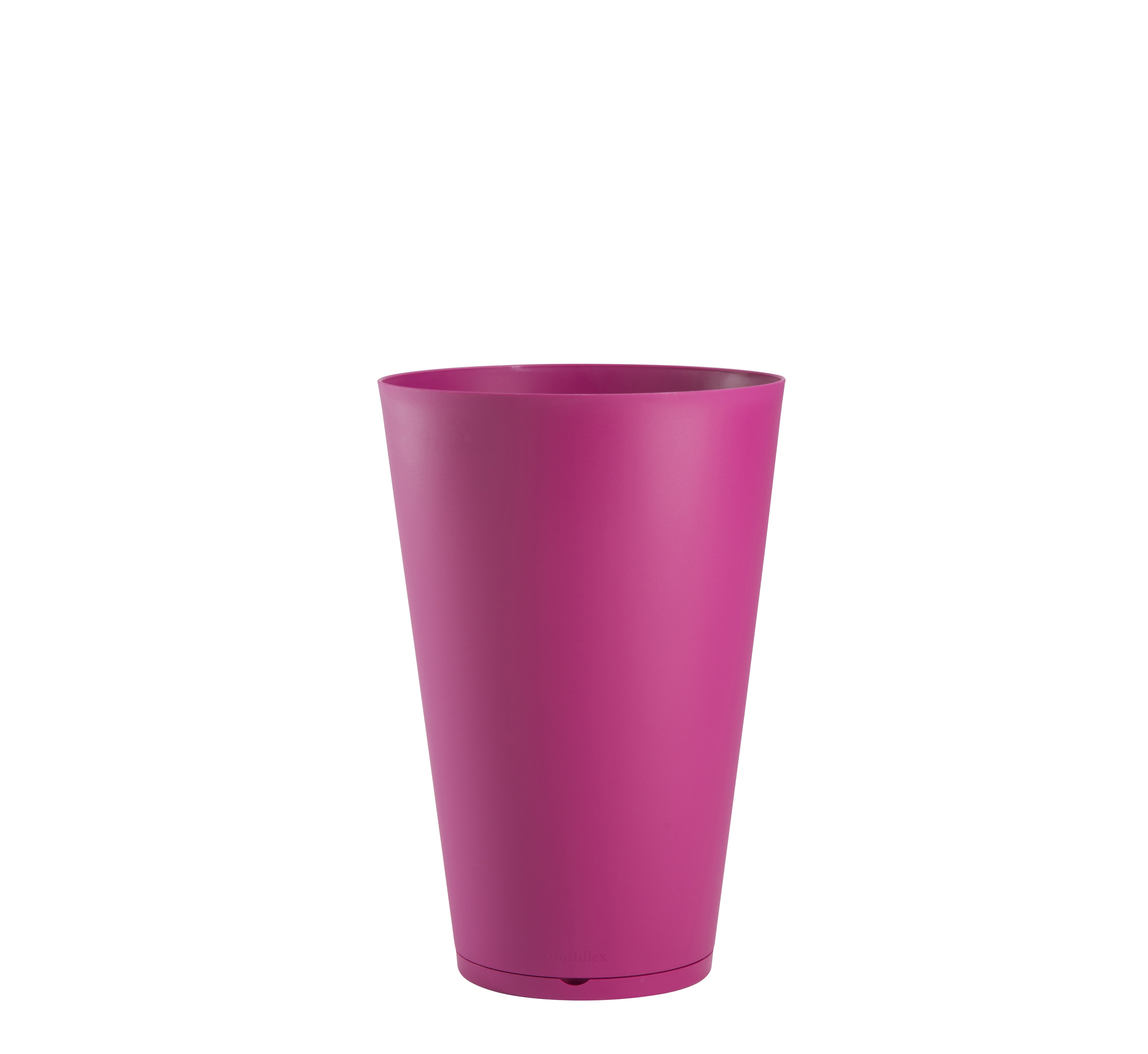 Pot de fleur Tokyo Ø30