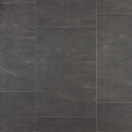 Revêtement Element Mineral stone tile XL