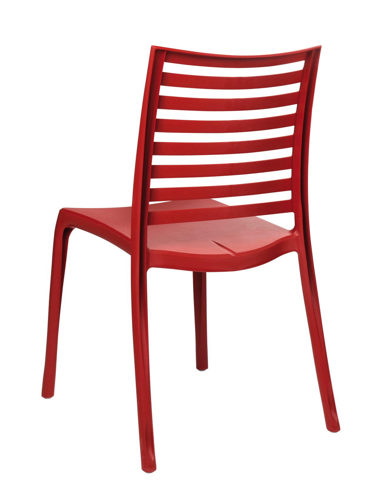 #couleur_rouge Bossa Nova