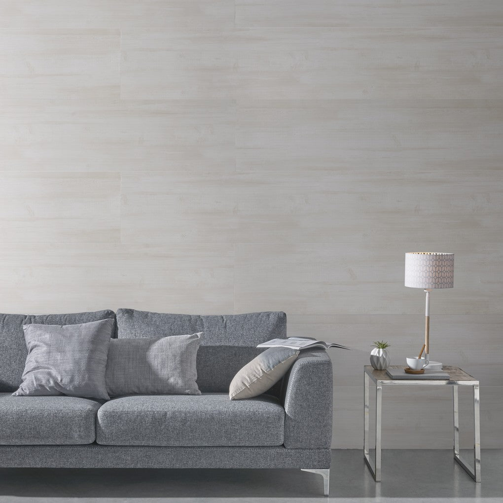 #couleur_Bois rab.gris