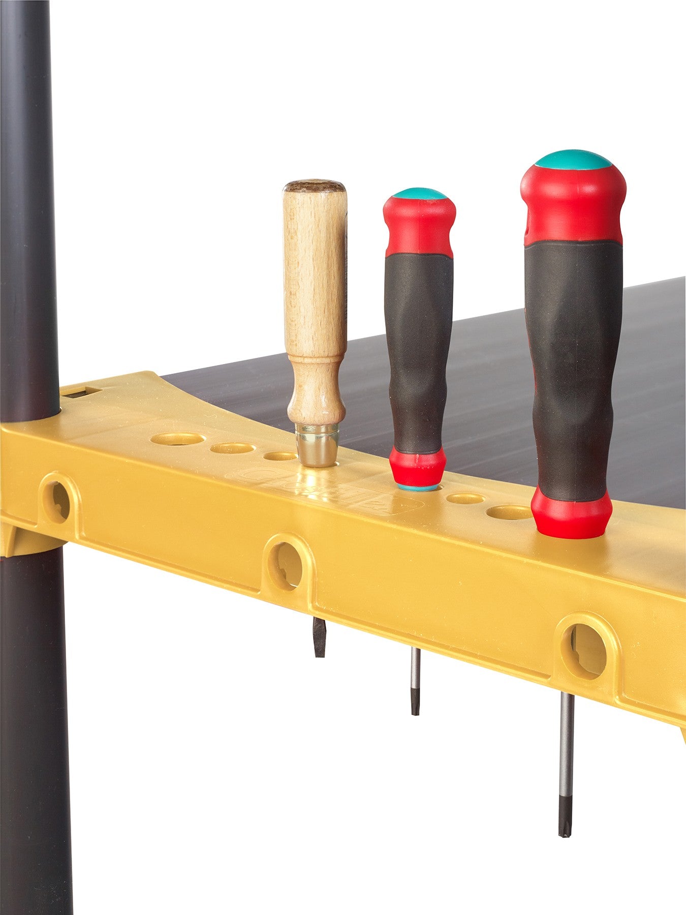 Etagère Workline 2.0 - 105 cm