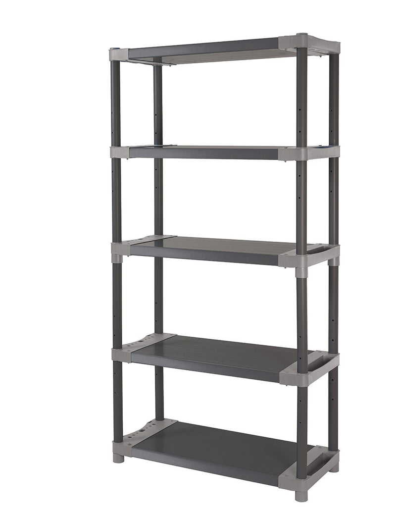 Etagère Maxim'up 90 cm