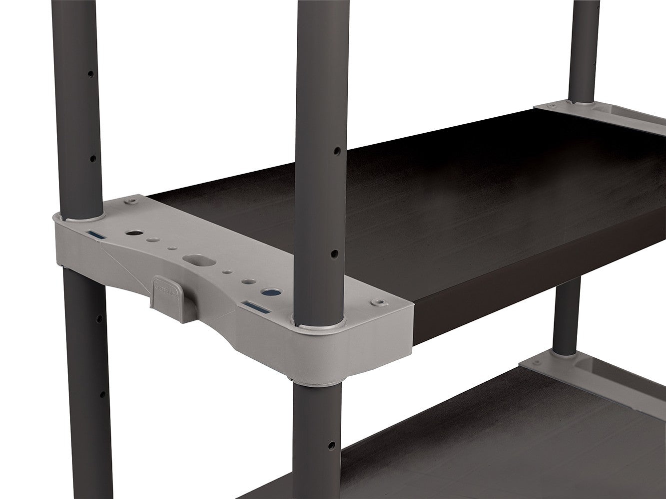 Etagère Maxim'up 90 cm