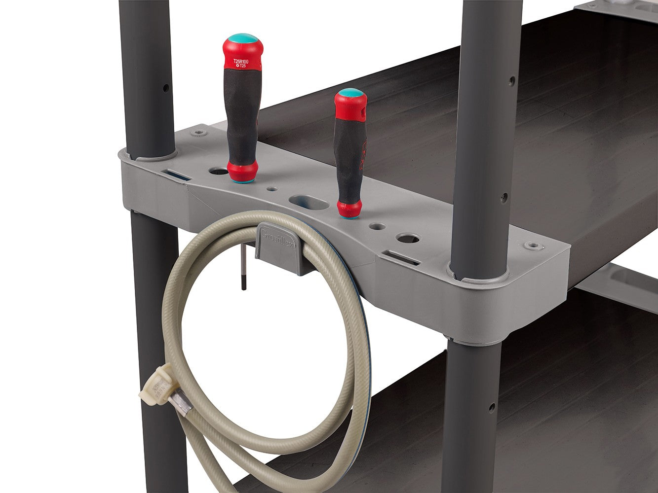 Etagère Maxim'up 90 cm