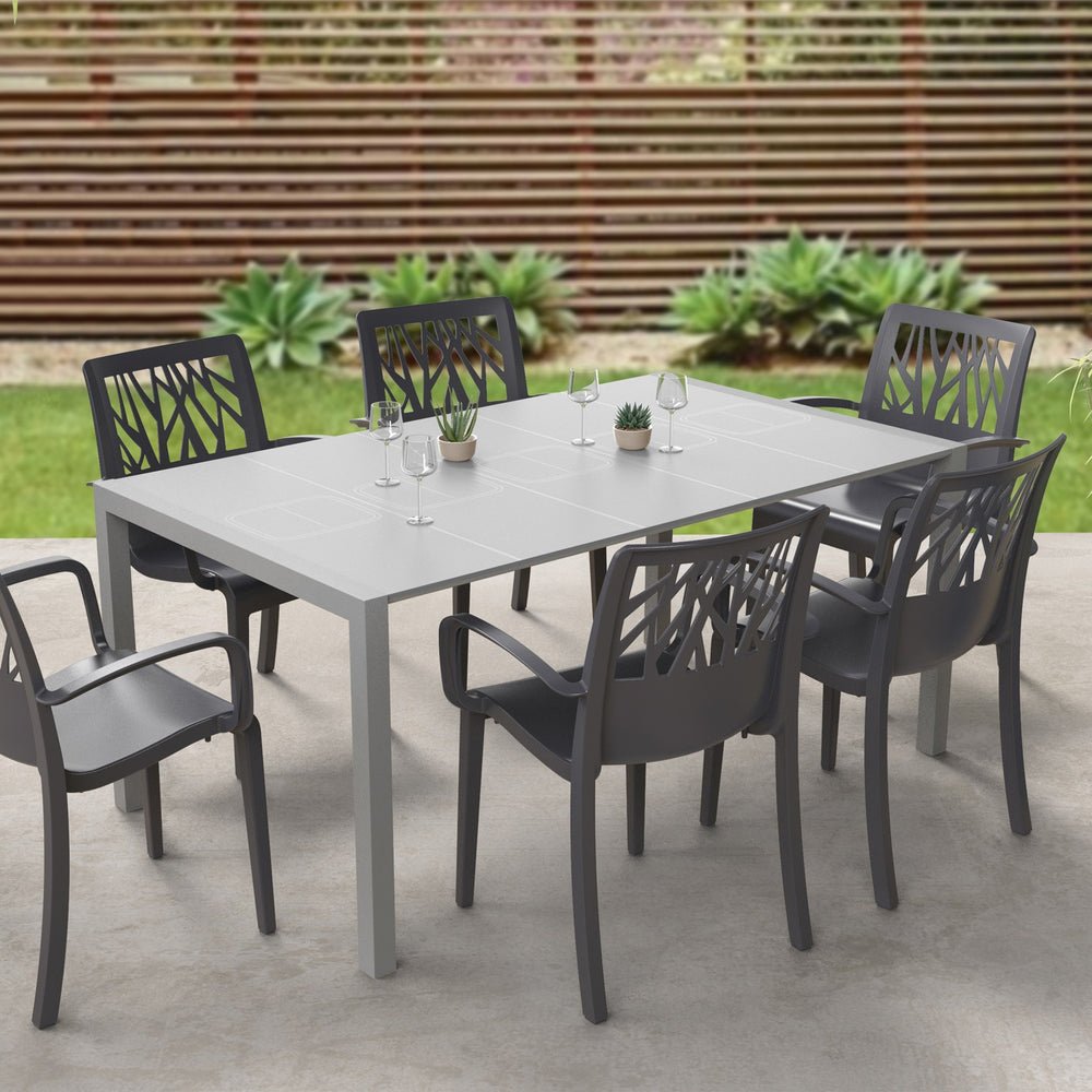Sitemapcdatahttpsshopinf Inetcomabri De Jardin Grosfillex
