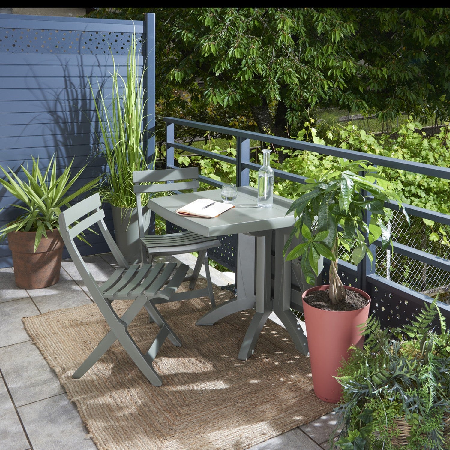 #couleur_Green forest