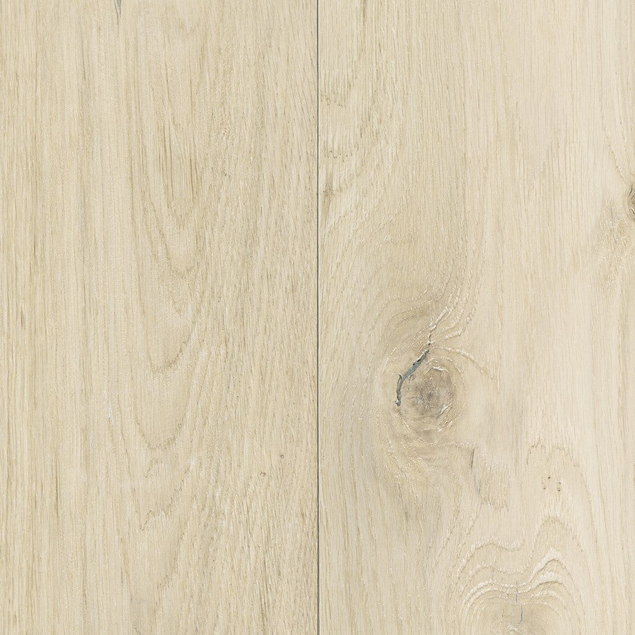 Revêtement Element 3D antique Oak clair