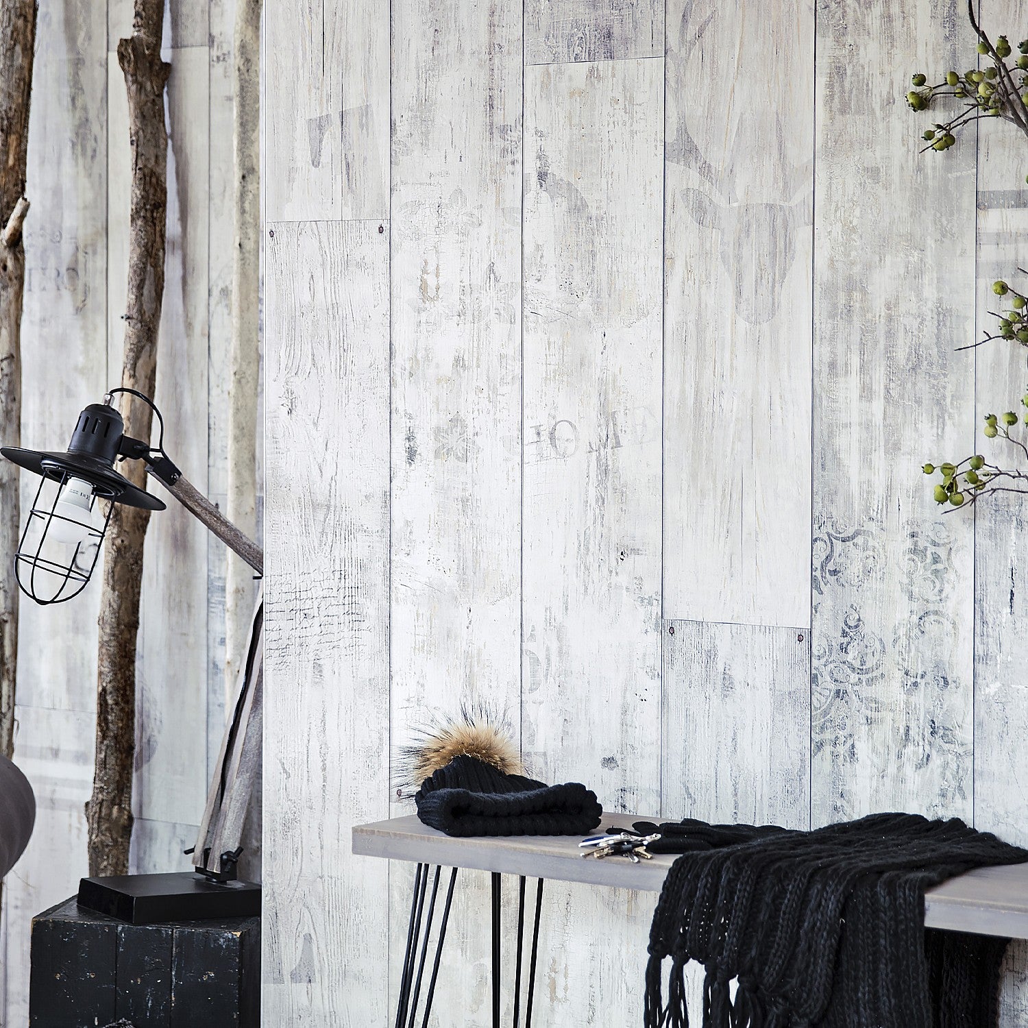 #couleur_Blanc graphic