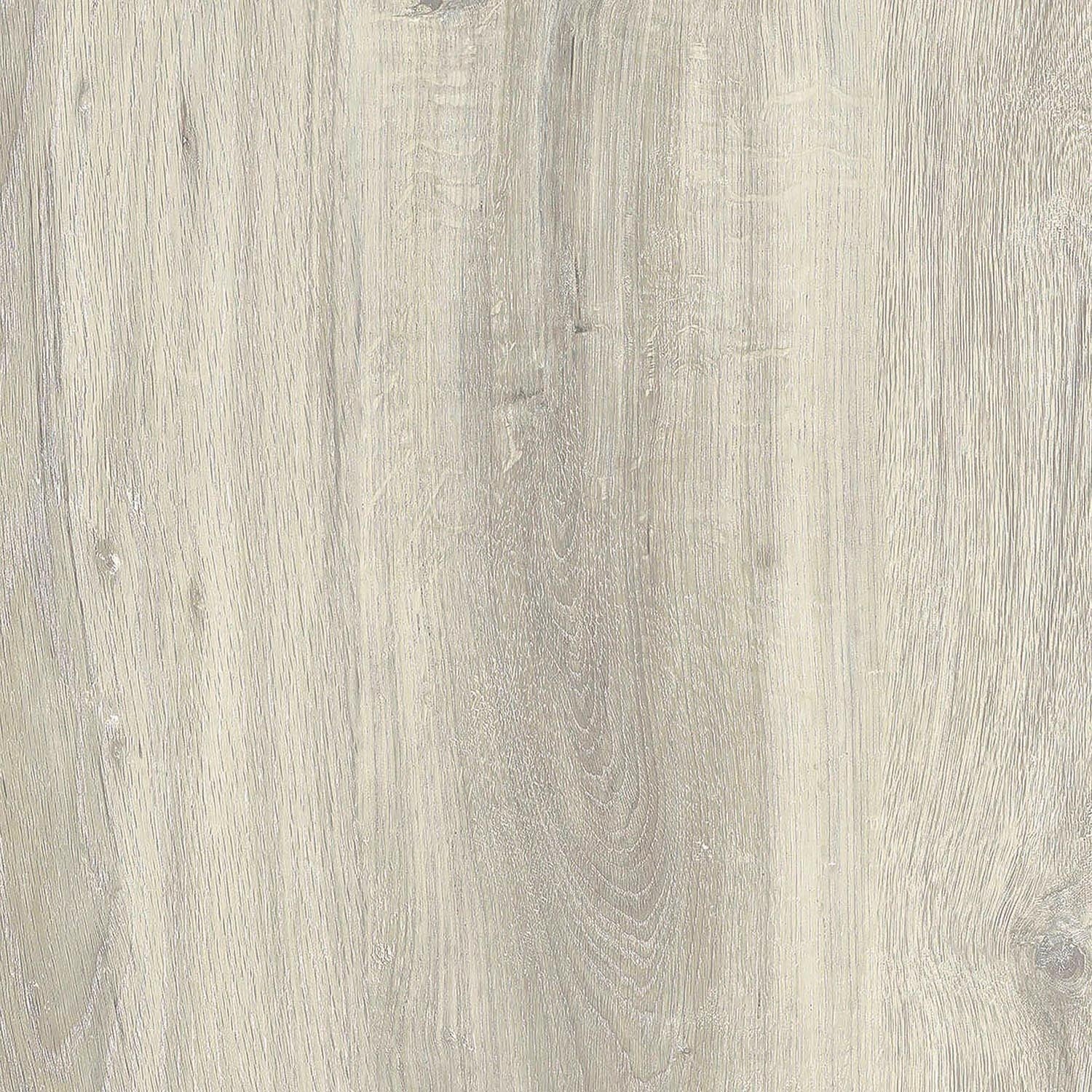 Dalles murales Gx Wall+ White Oak