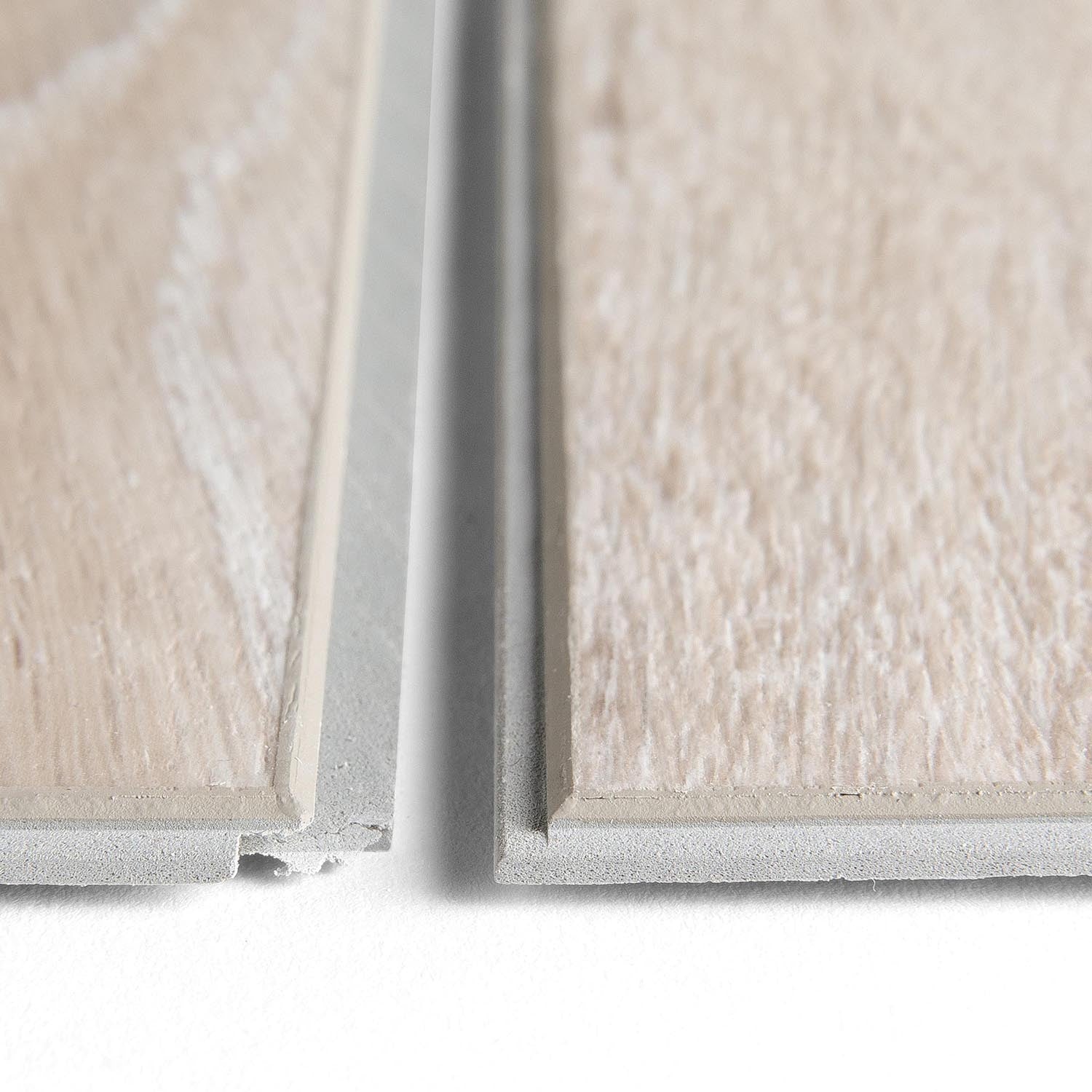 Dalles murales Gx Wall+ White Oak