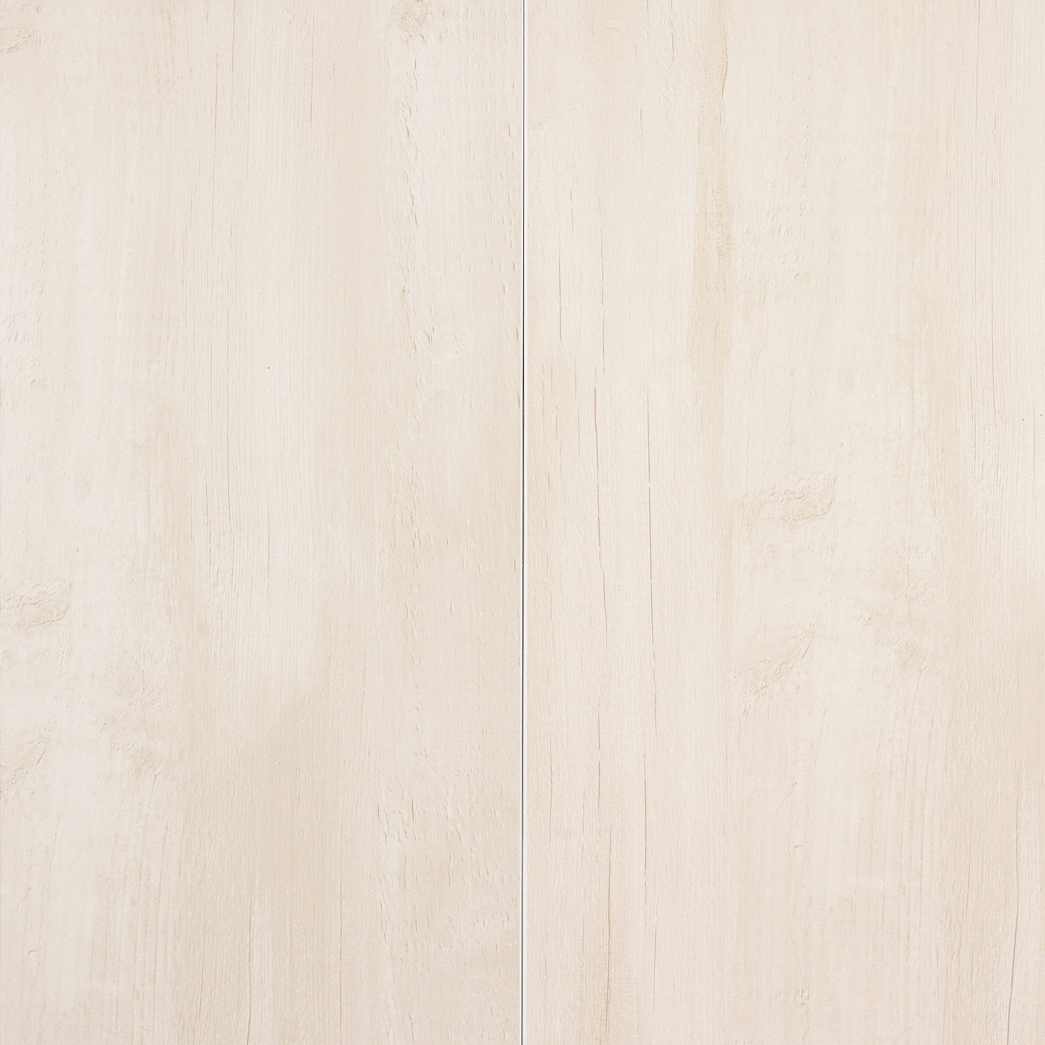 #couleur_Bois rab.beige