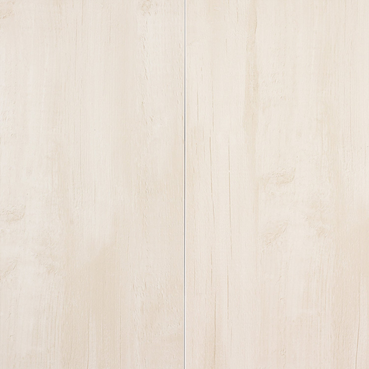 Compact cladding with planed wood edges, Great deals -wall cladding ...