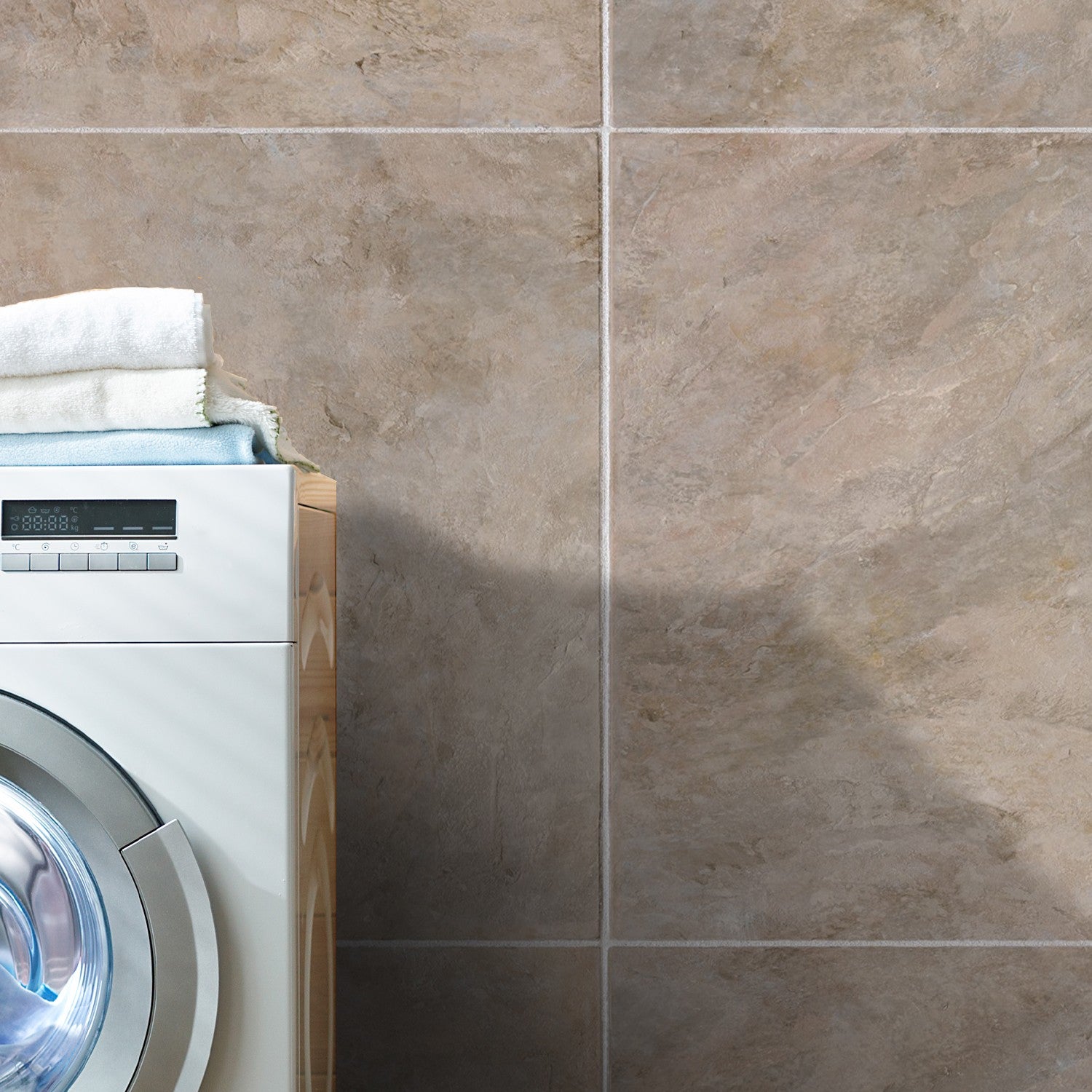 Revêtement Element 3D ardoise