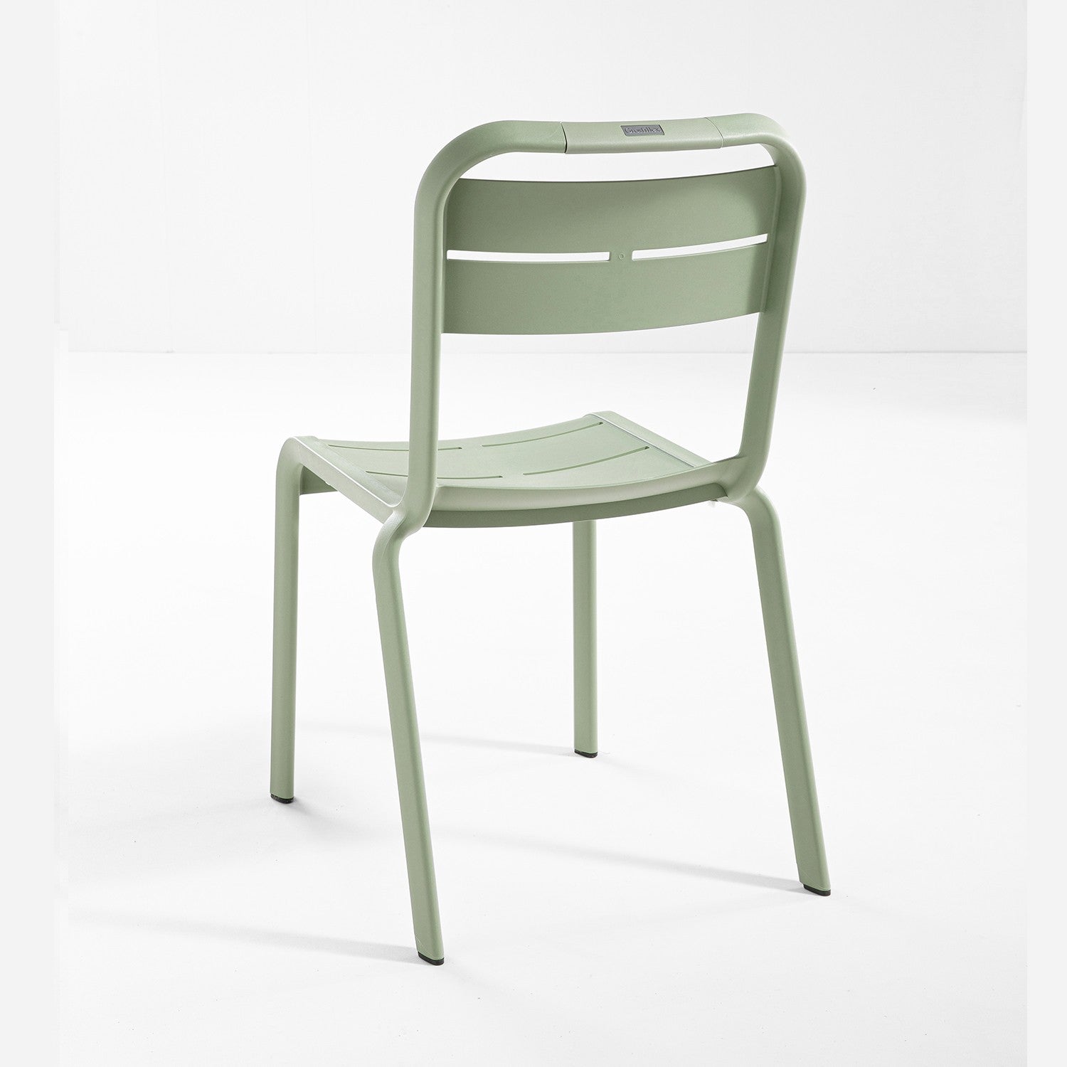 #couleur_Vert tender