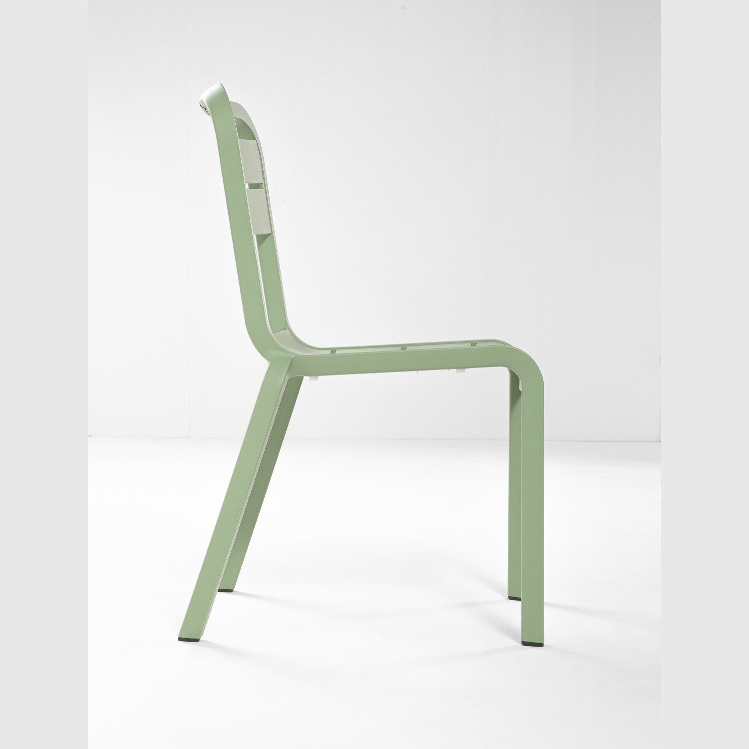 #couleur_Vert tender