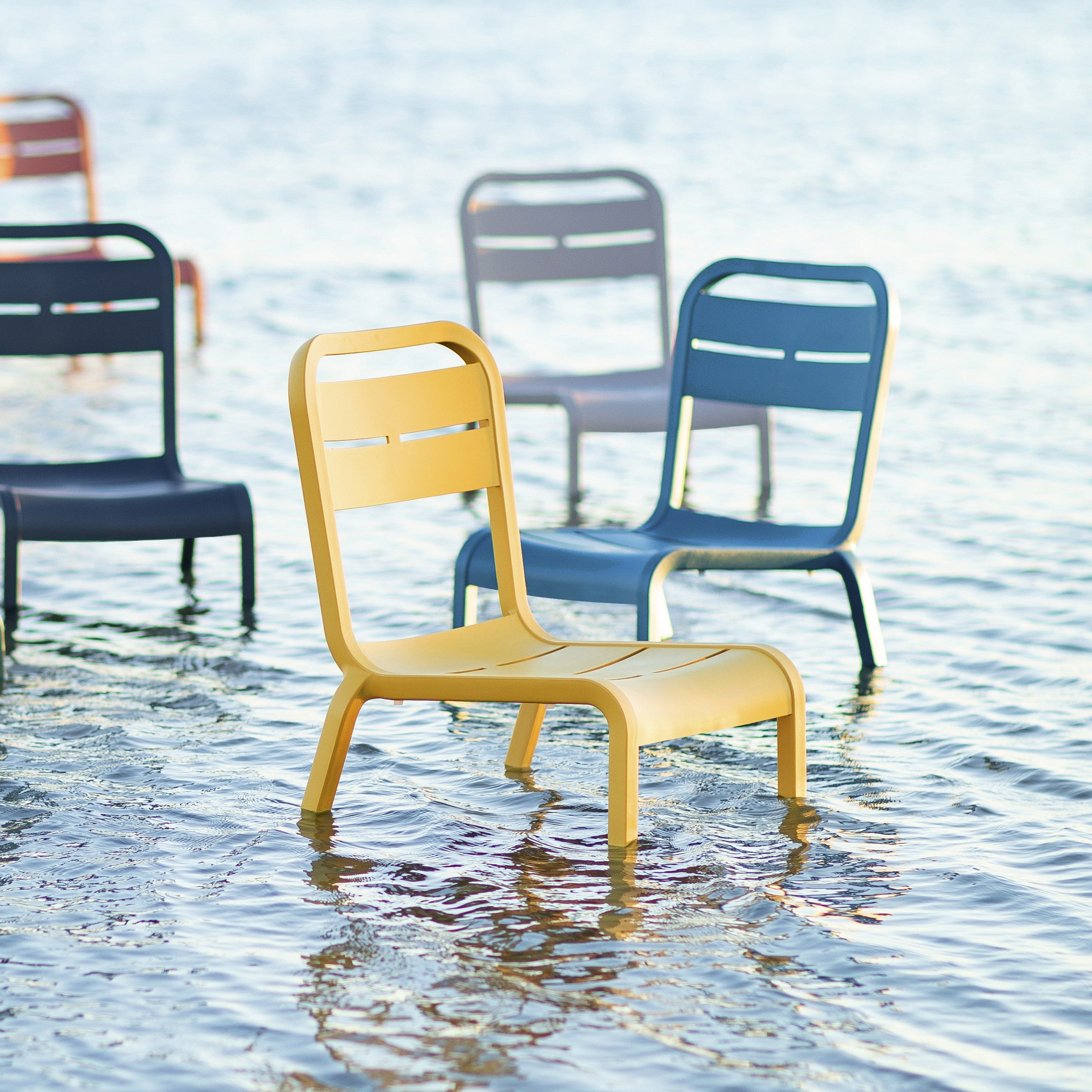 #couleur_Bleu Mineral