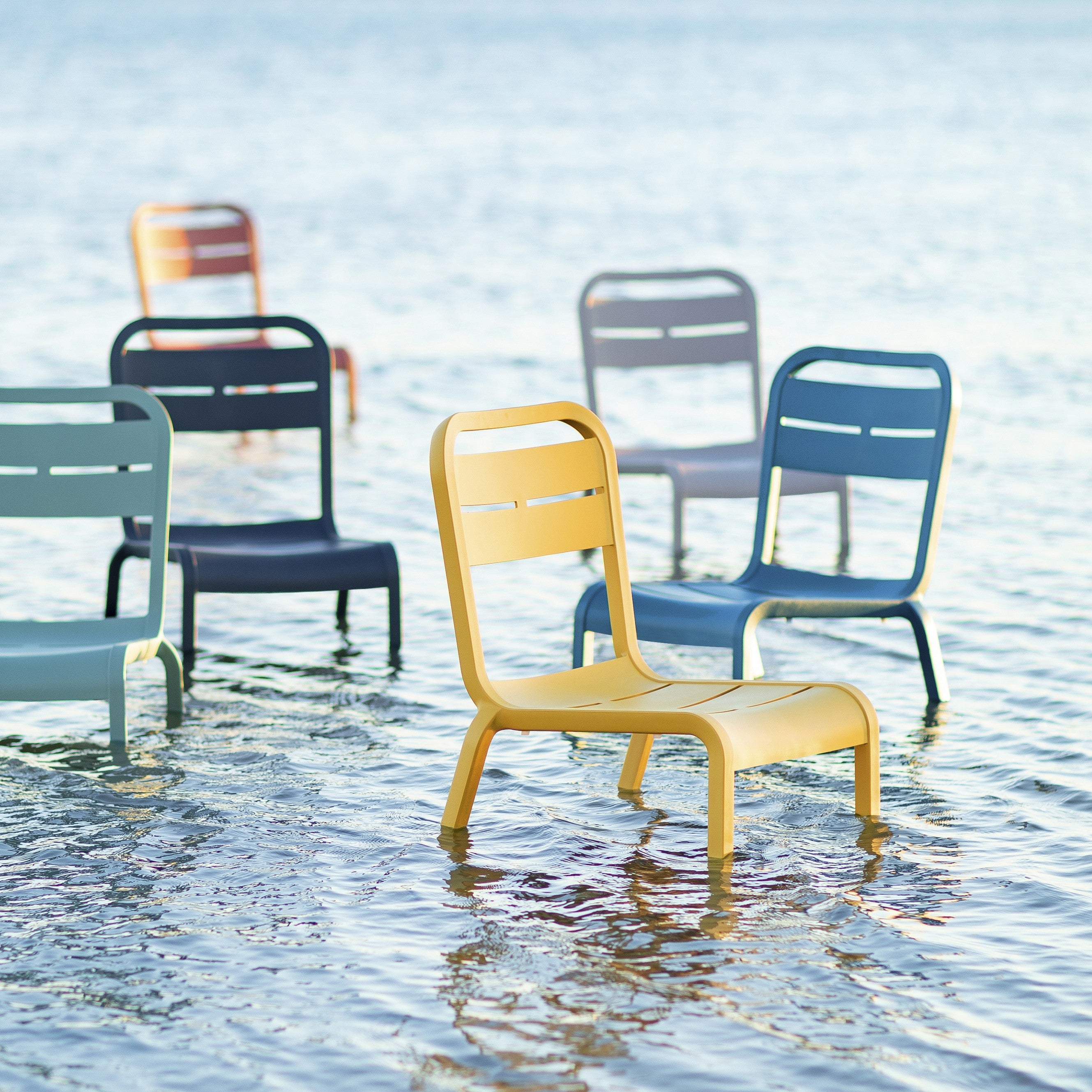 #couleur_Jaune indien