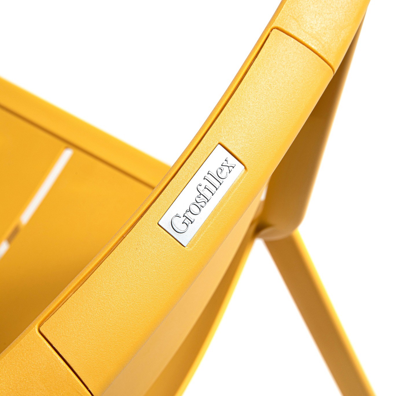 #couleur_Jaune indien