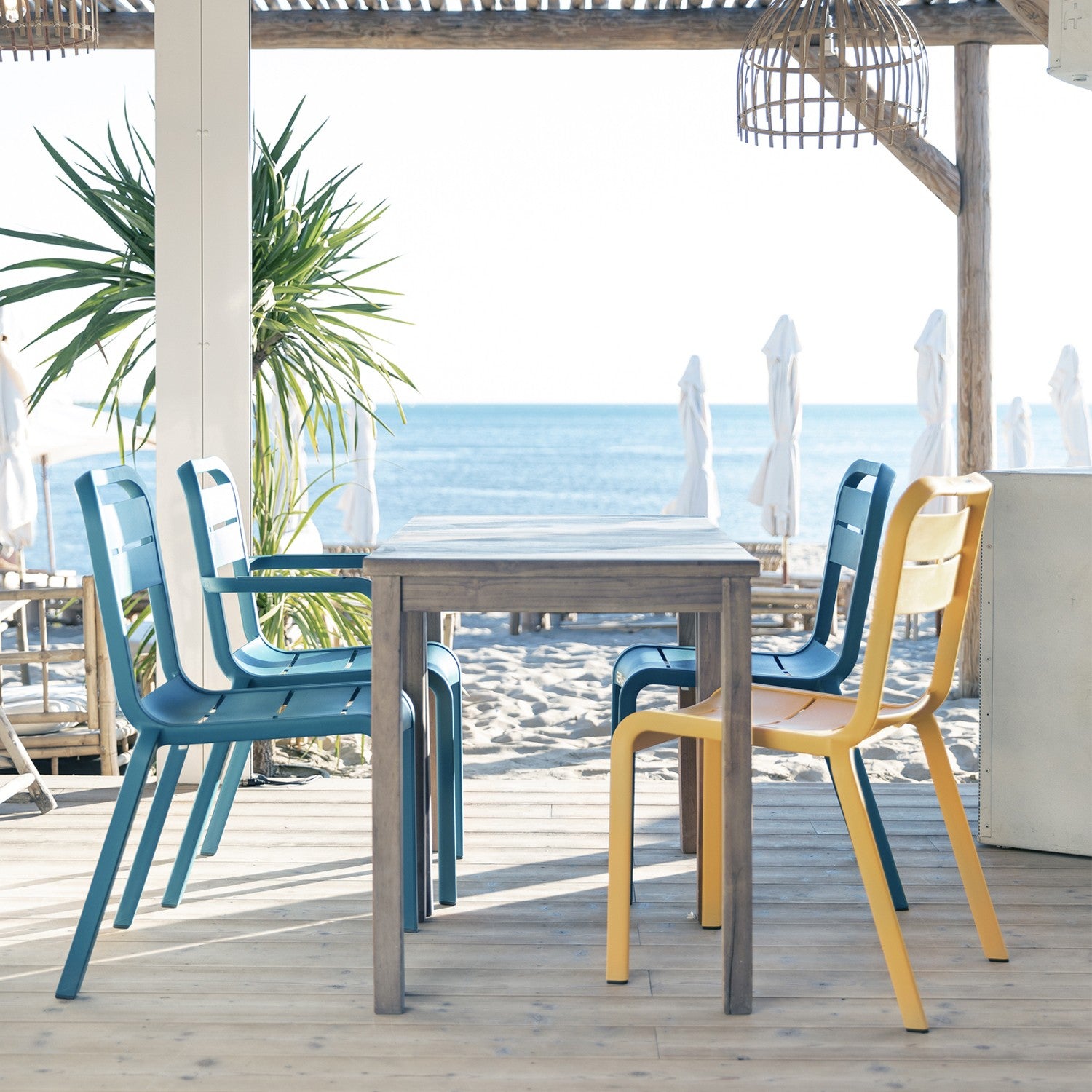 #couleur_Jaune indien