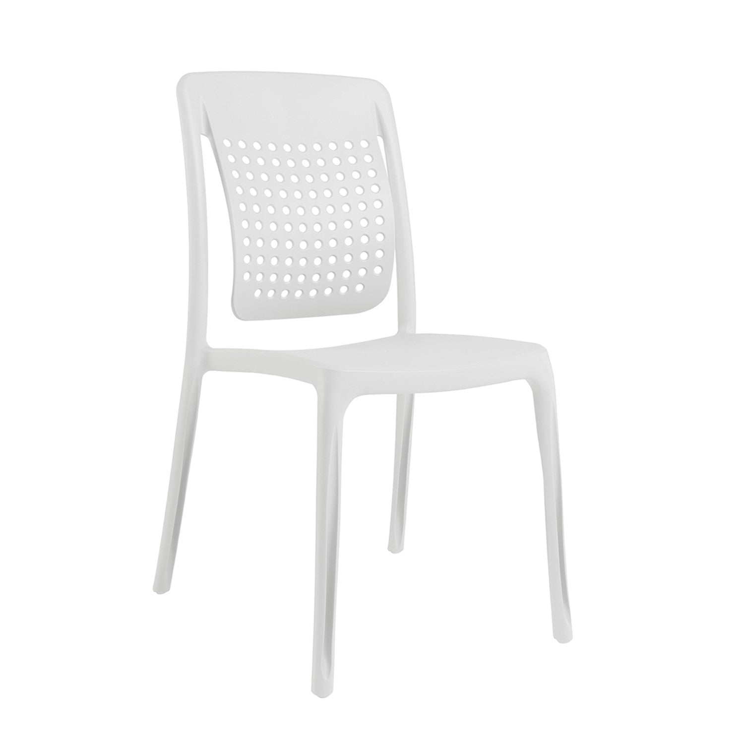 #couleur_Blanc Glacier