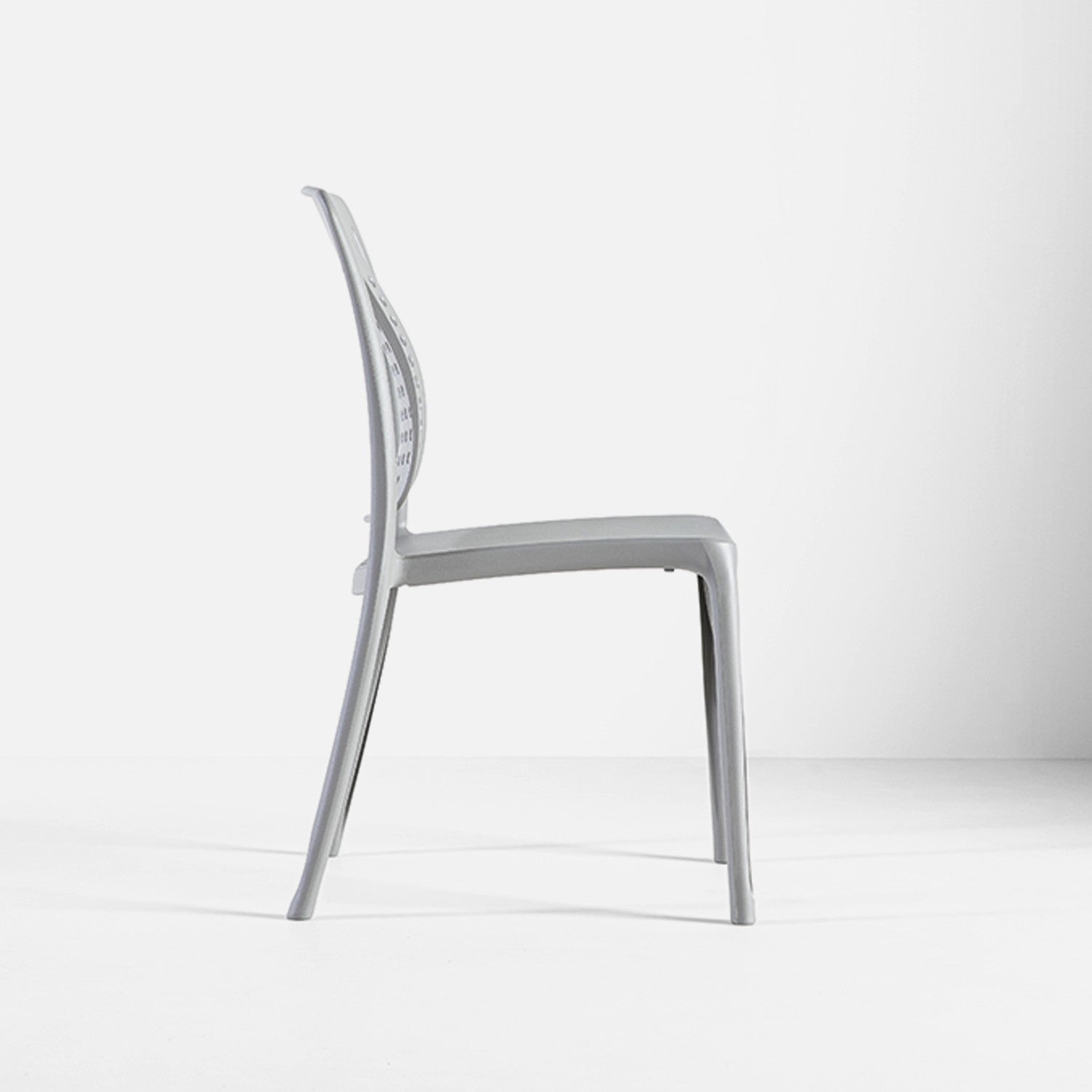 #couleur_gris platinium