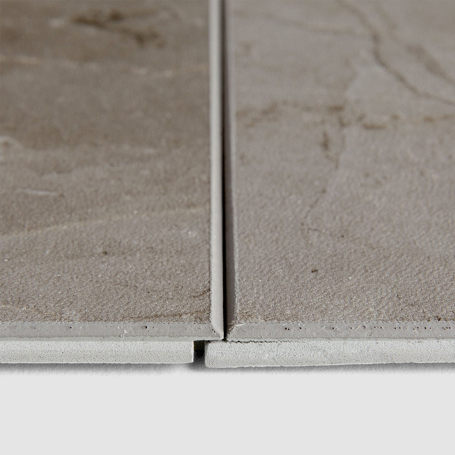 #couleur_Grey marble