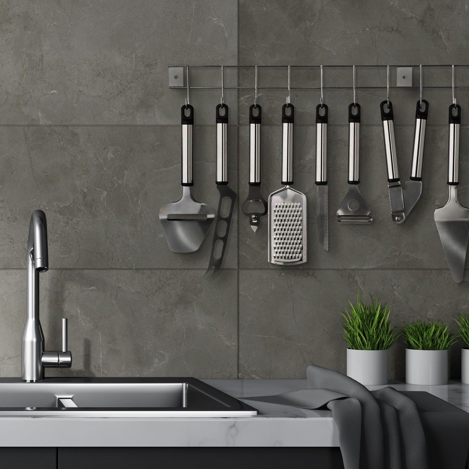 #couleur_Grey marble