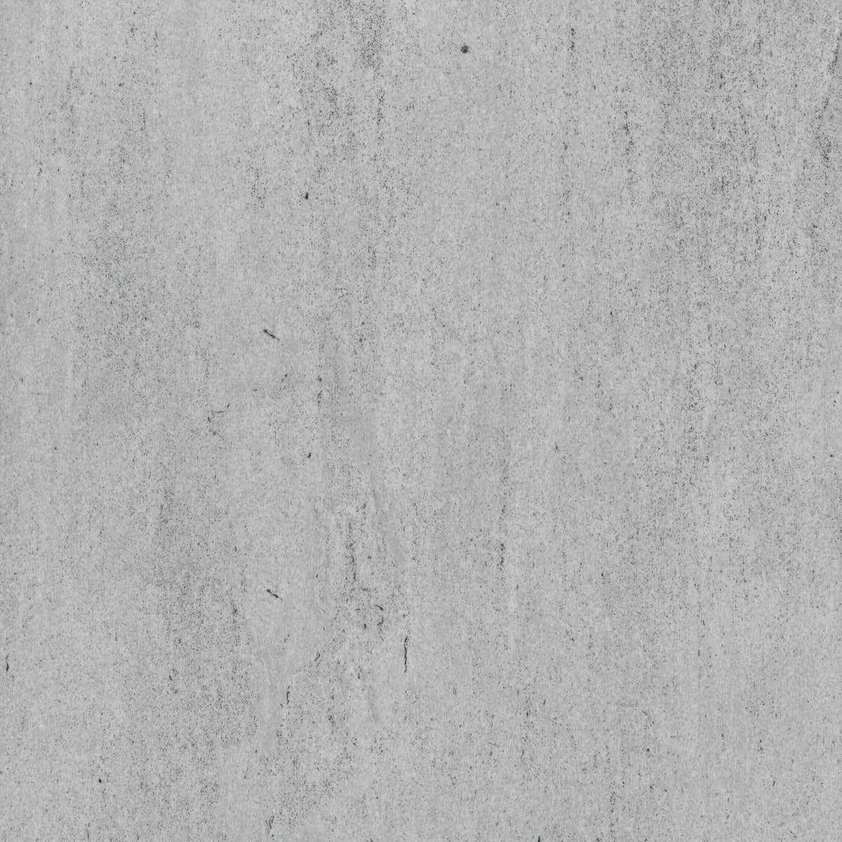 Dalle murale GX wall+ Dune Mica Grey, Dalles murales composites et PVC ...