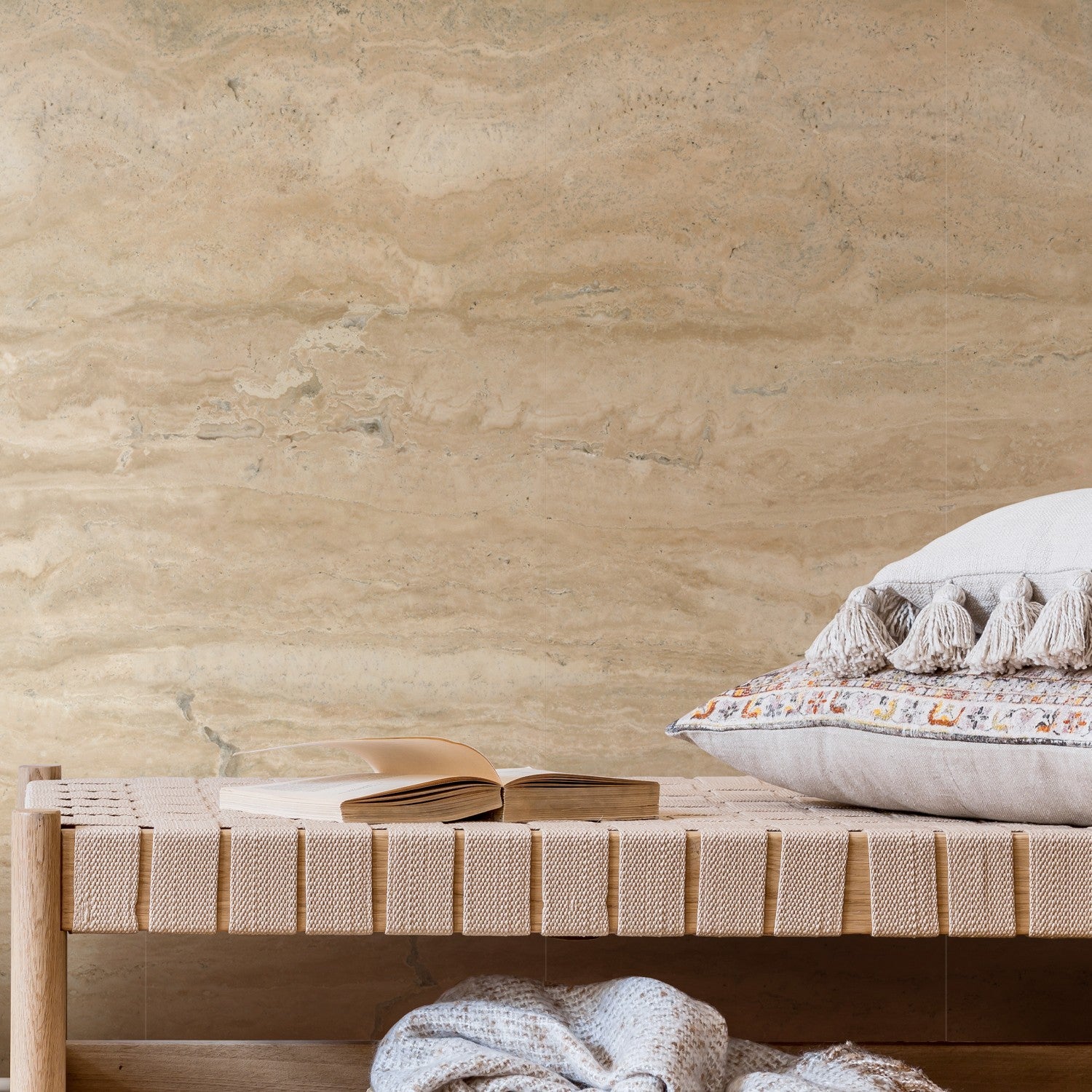 Revêtement Element 3D Romano Antico