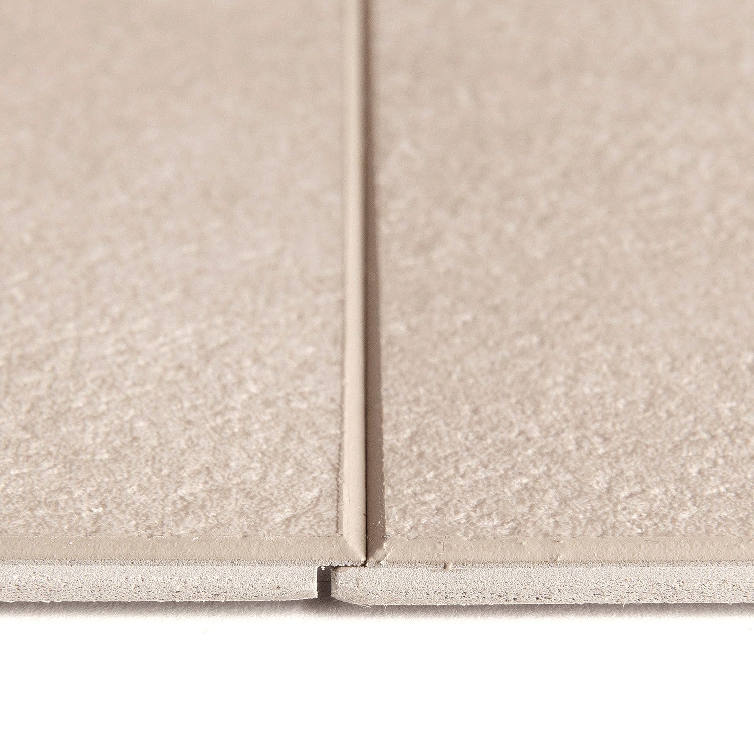 #couleur_Wise stone beige