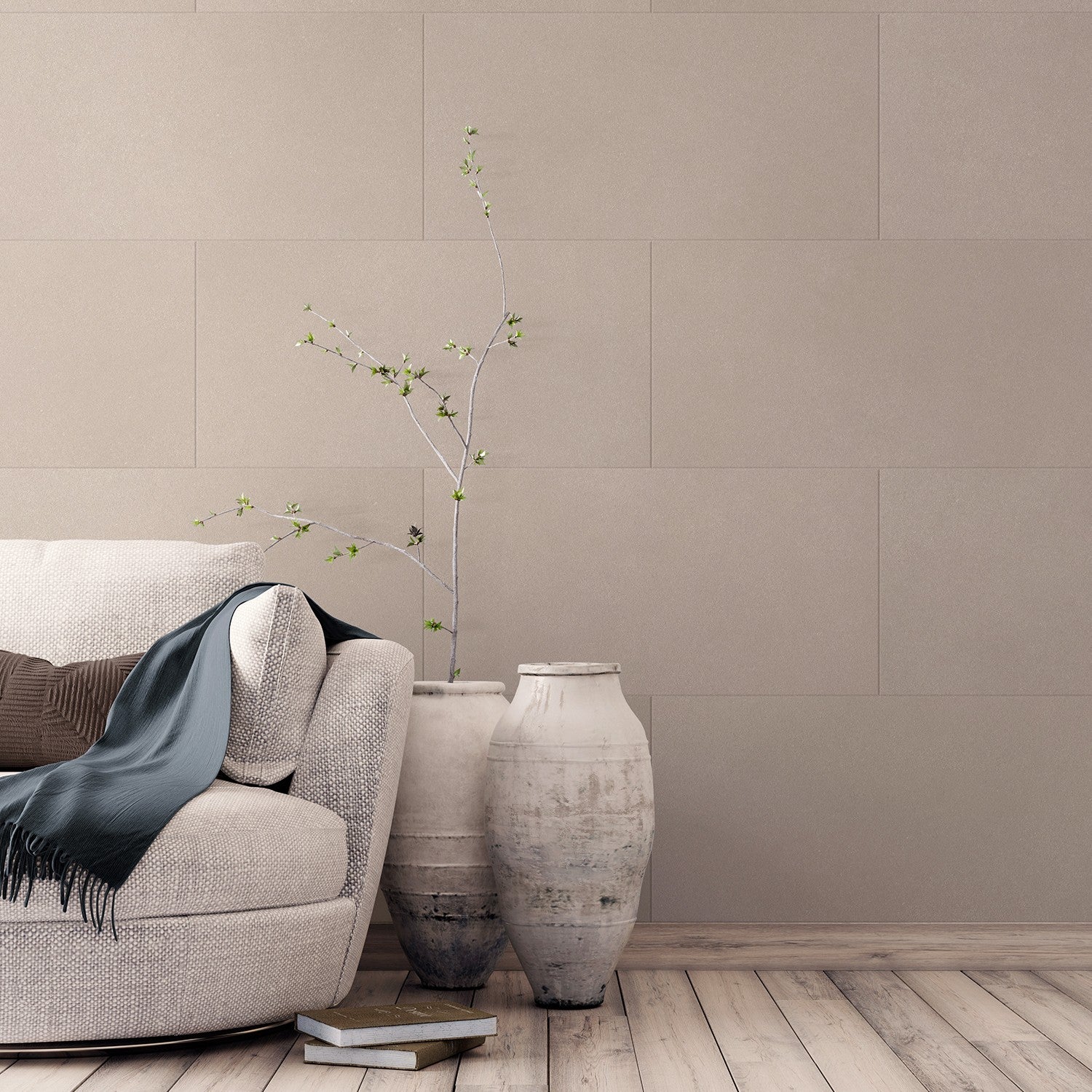 #couleur_Wise stone beige