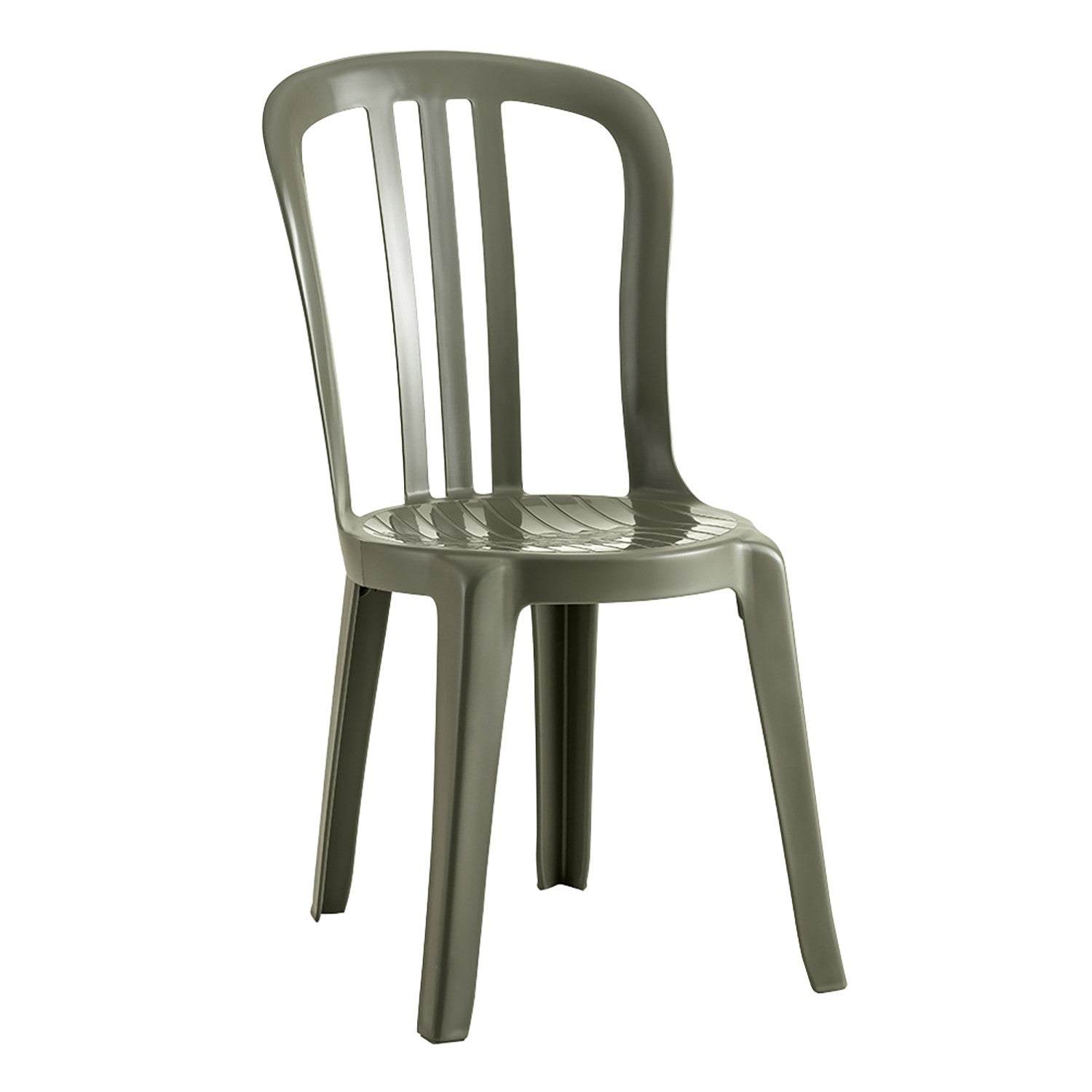 #couleur_Green forest