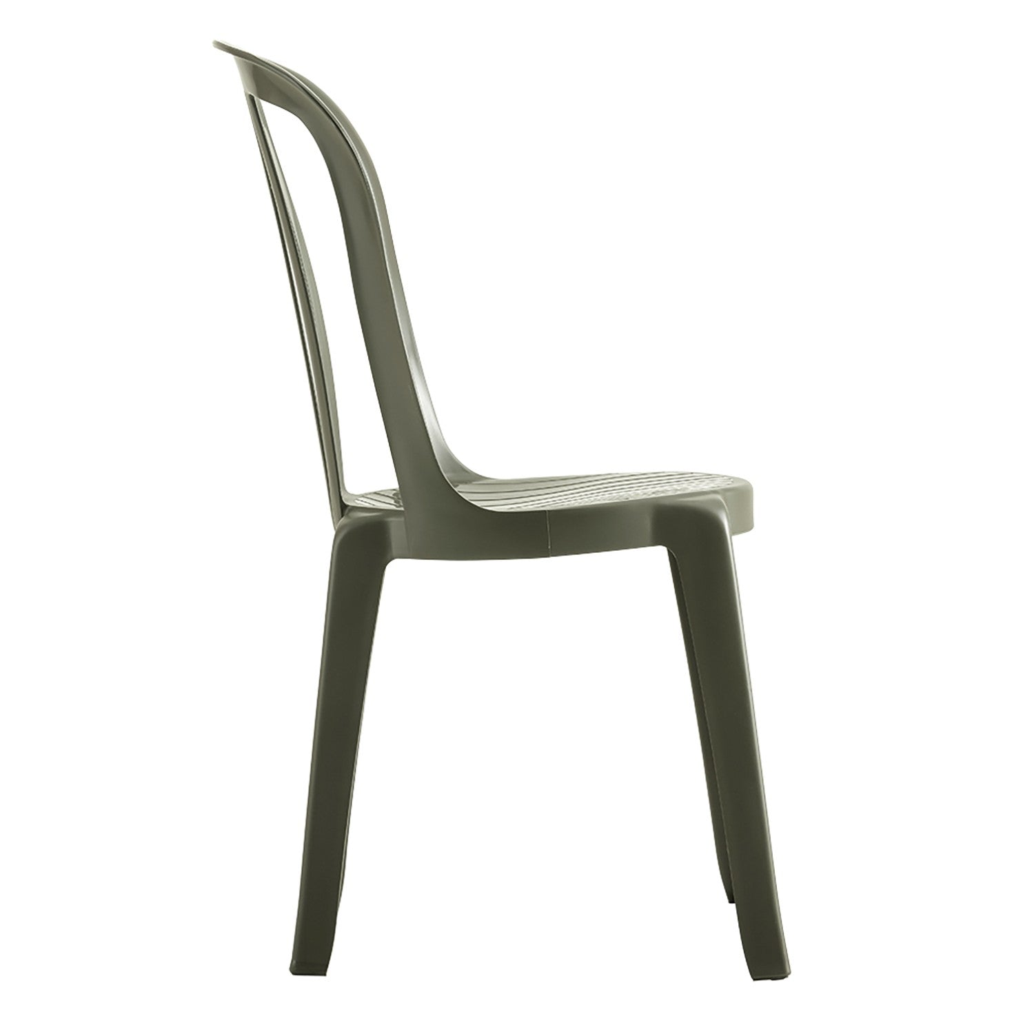 #couleur_Green forest