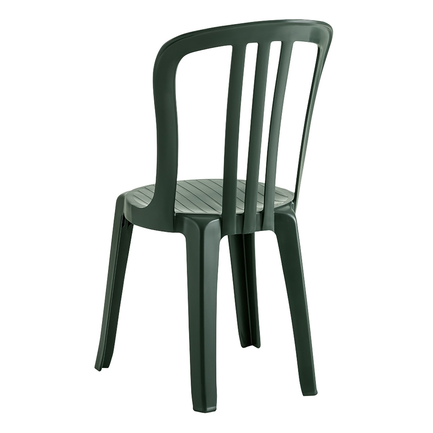 #couleur_Vert amazonie