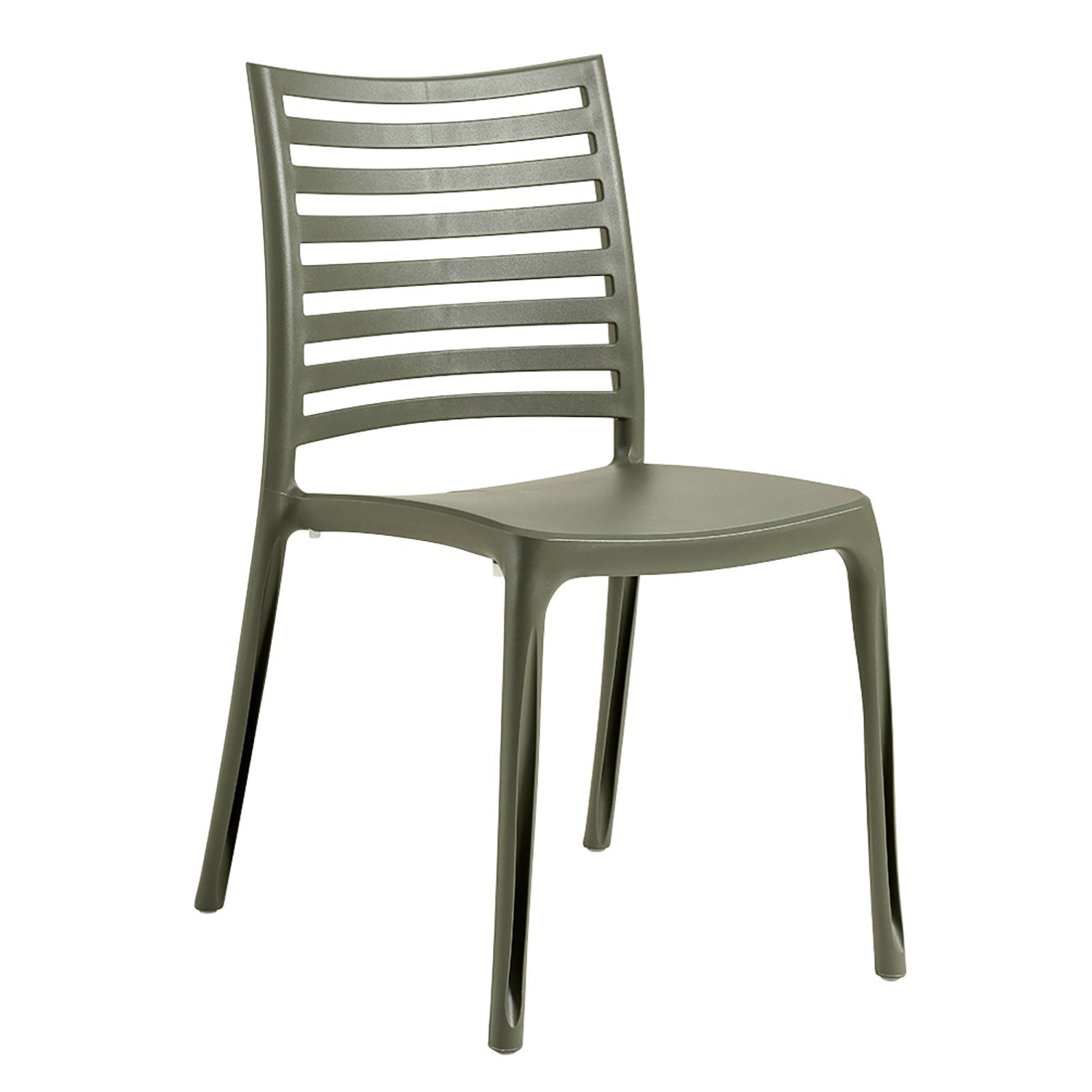 #couleur_Green forest