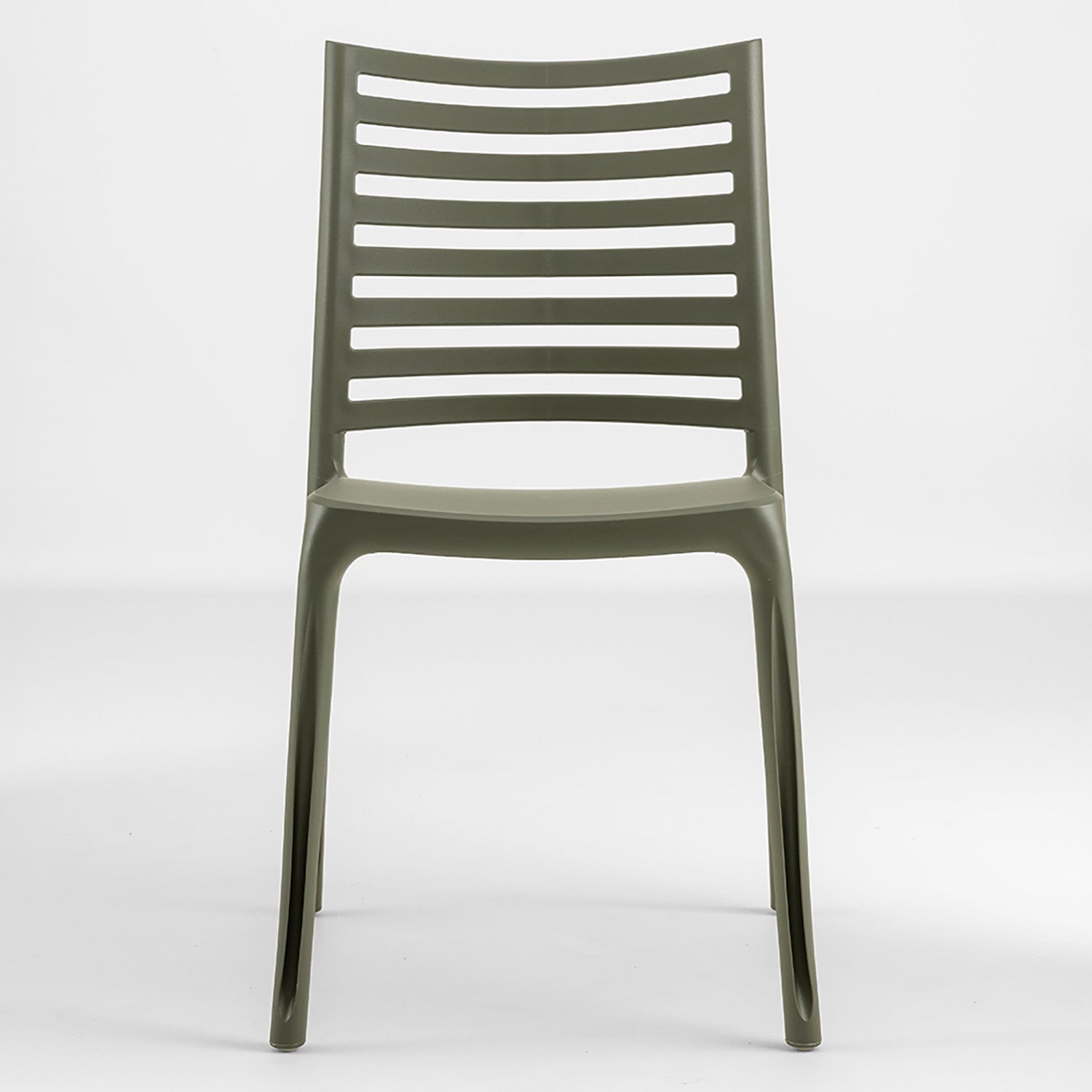 #couleur_Green forest