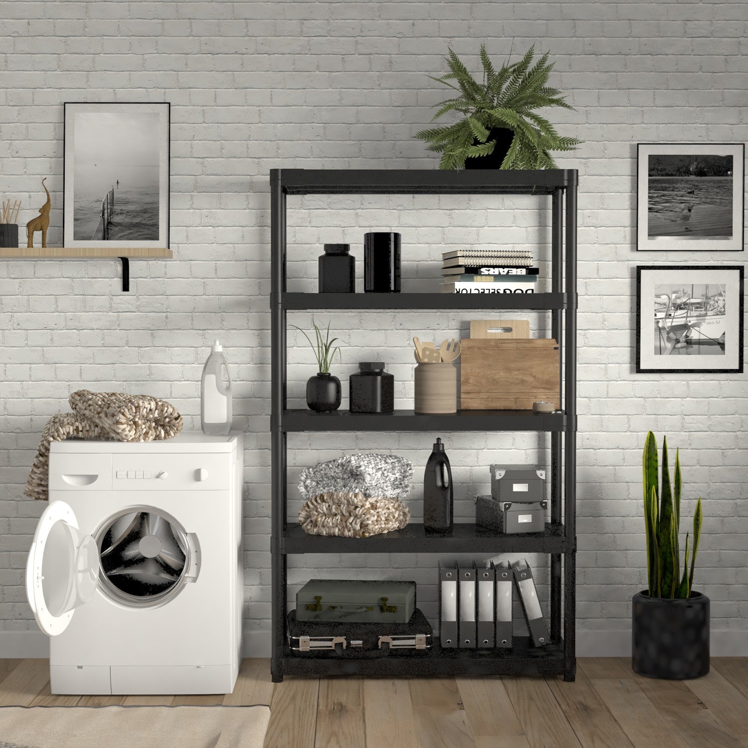 Etagère Workline 3.0 - 105 cm