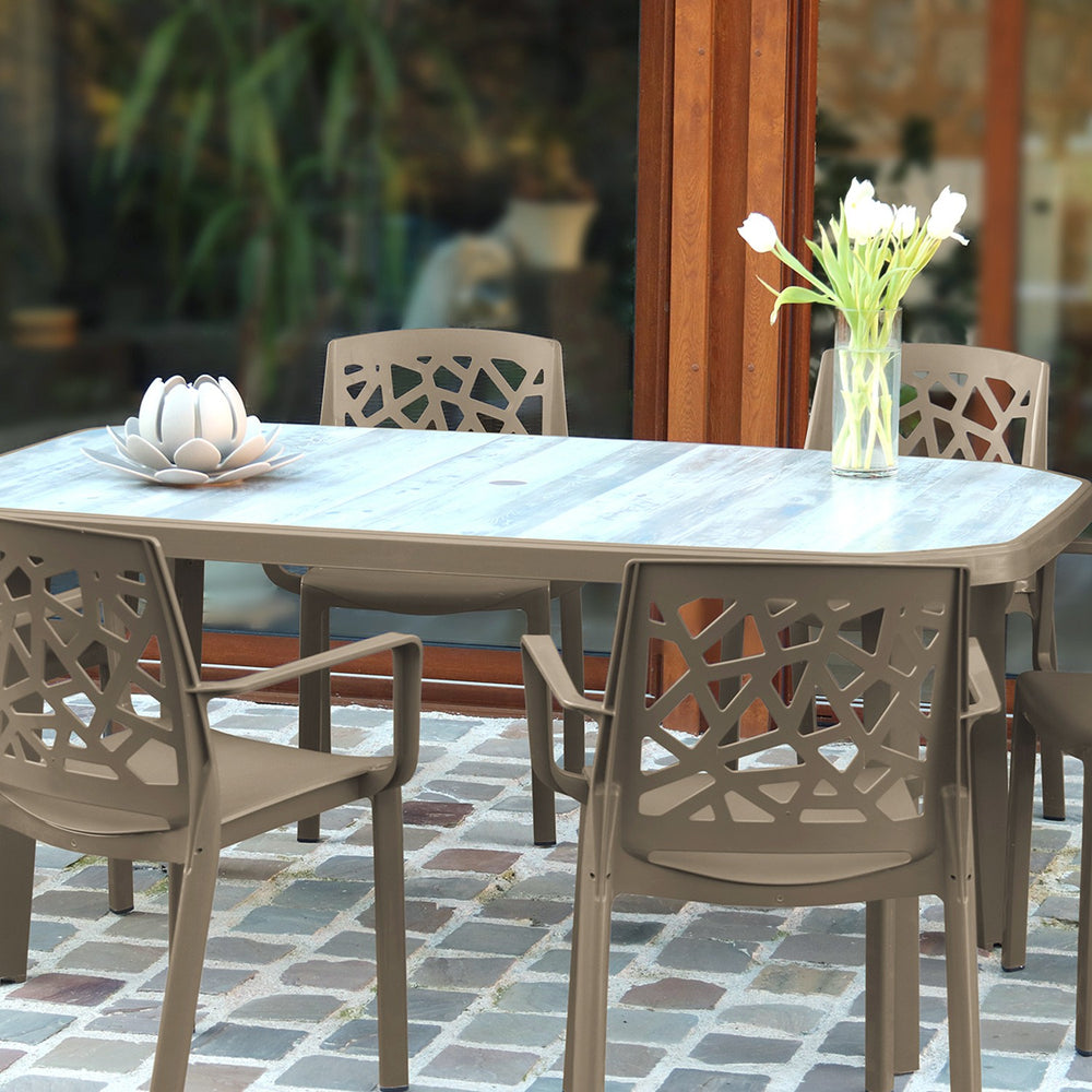 Sitemapcdatahttpsshopinf Inetcomabri De Jardin Grosfillex