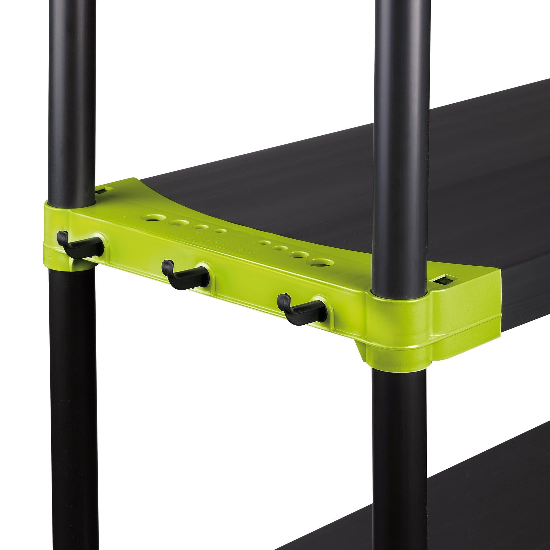 Etagère Essential 120 cm