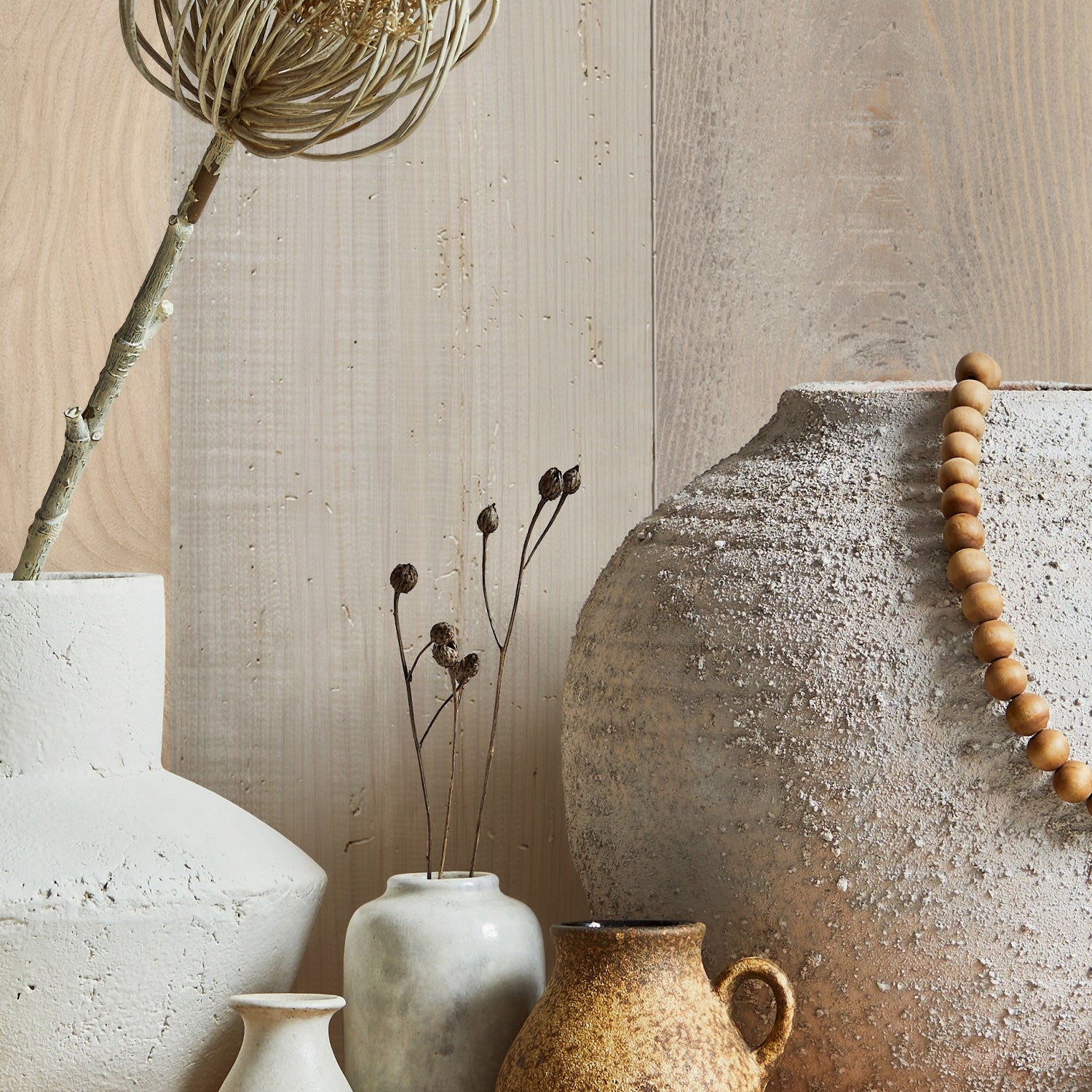 Revêtement Element 3D Nordic