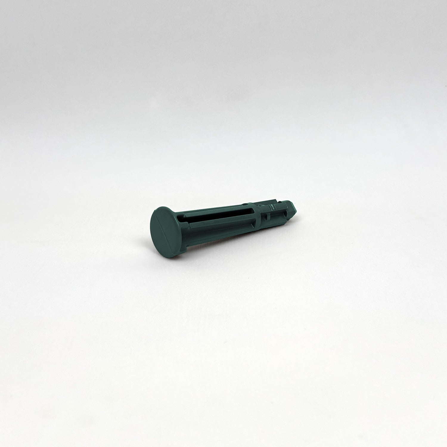 #couleur_Vert Amazonie
