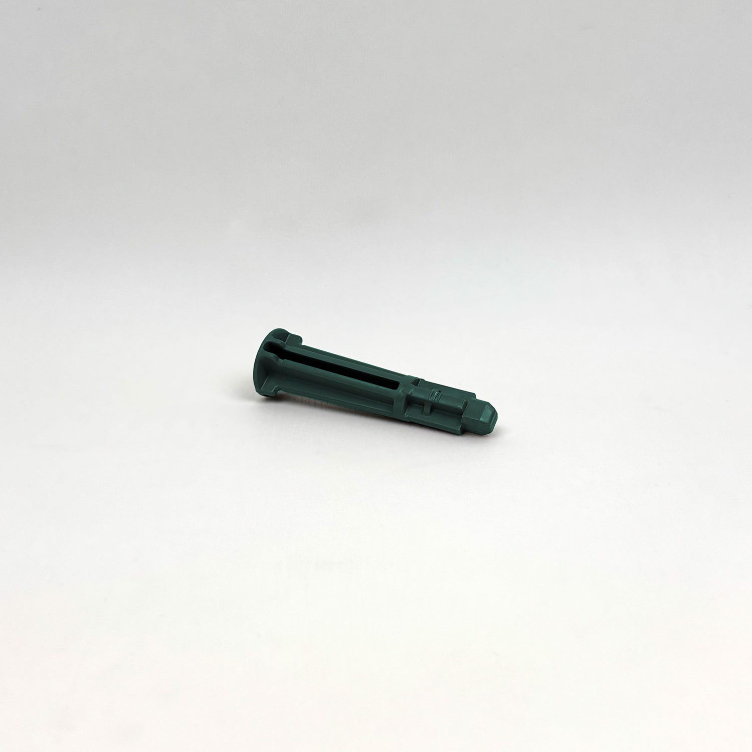 #couleur_Vert Amazonie