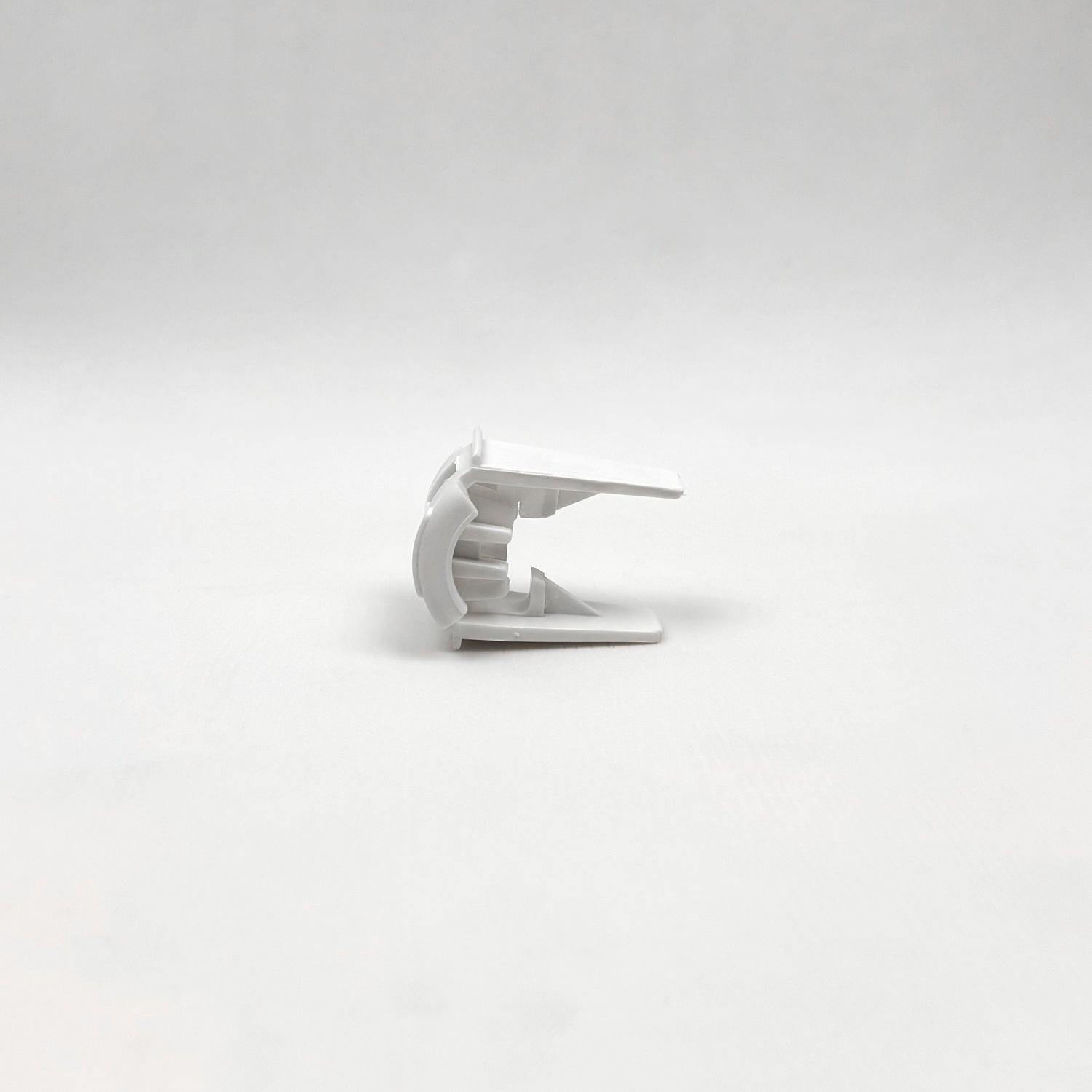 #couleur_Blanc